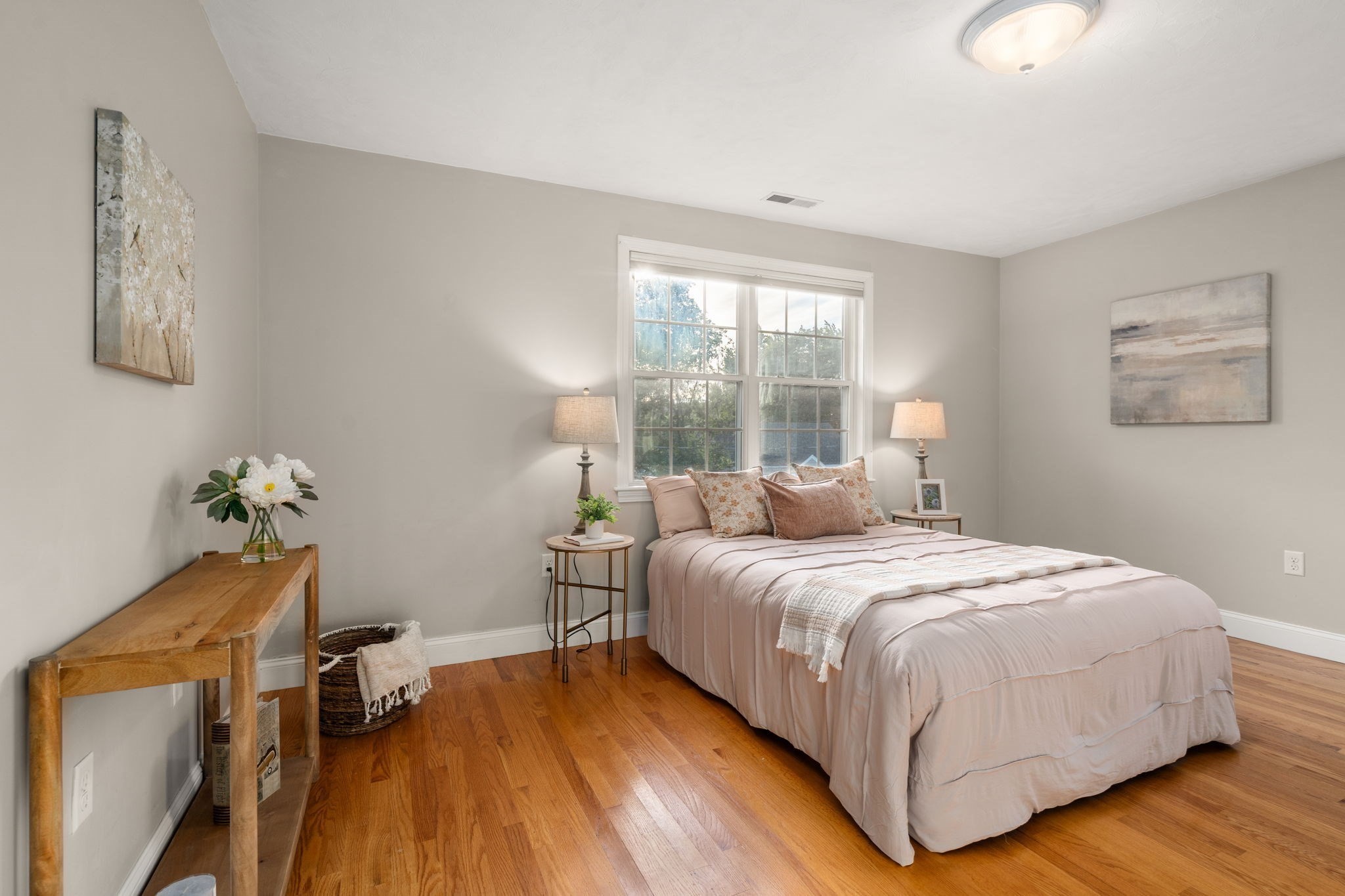 31 Rockmont Road Property Photo 12