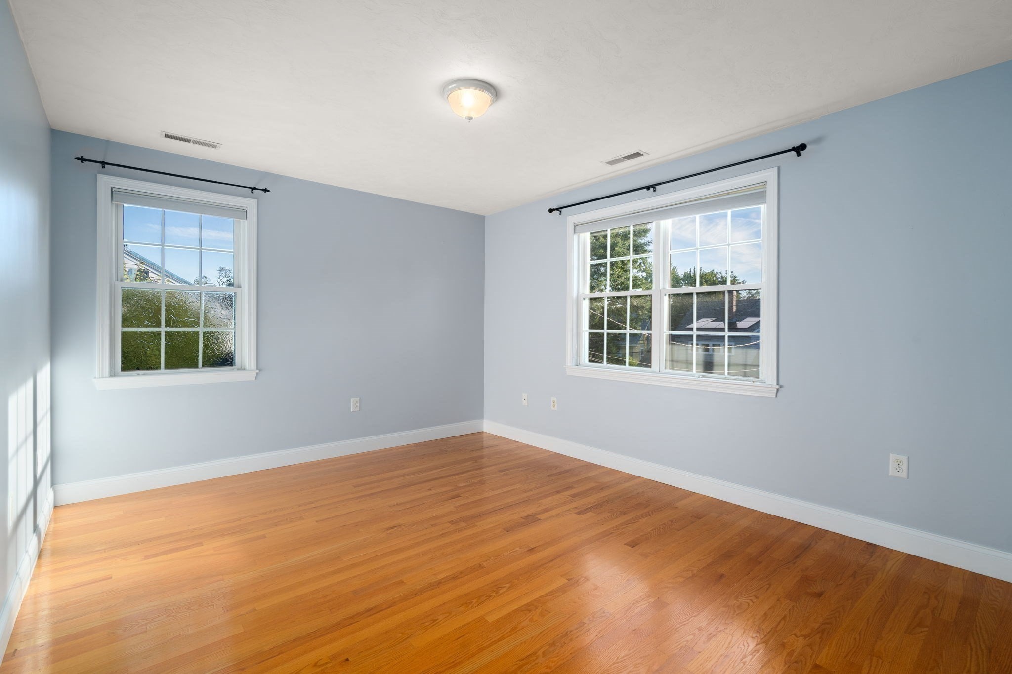 31 Rockmont Road Property Photo 14