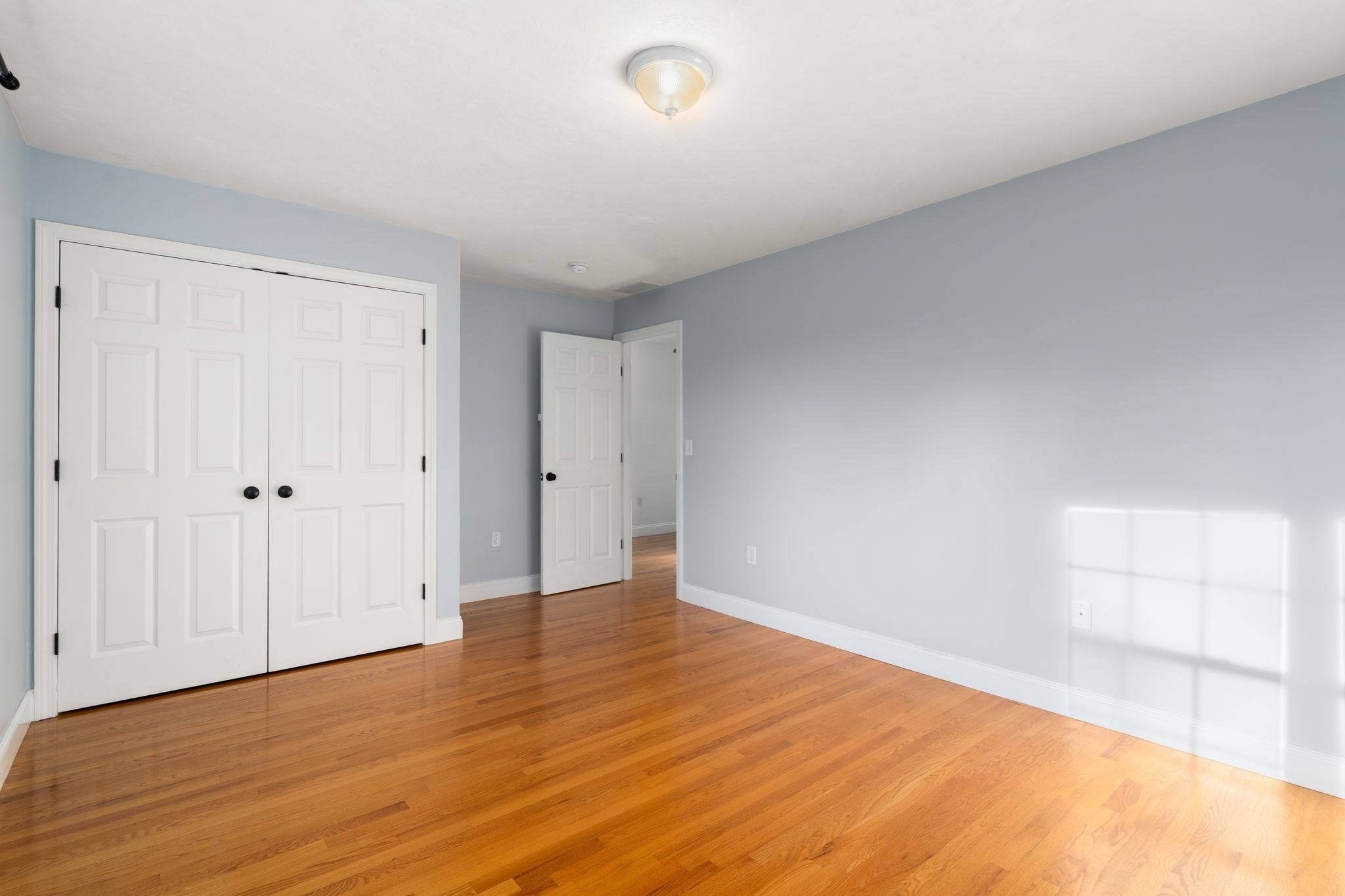 31 Rockmont Road Property Photo 15