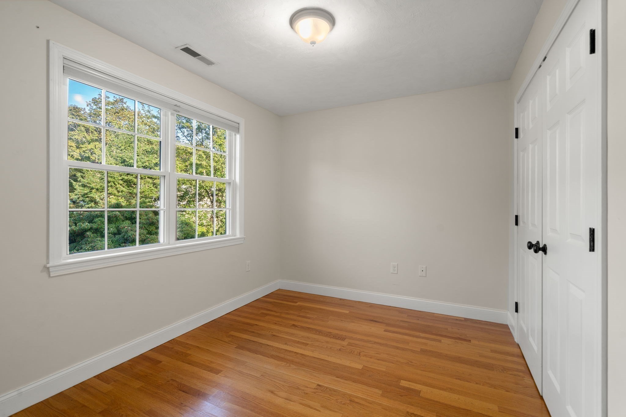 31 Rockmont Road Property Photo 16