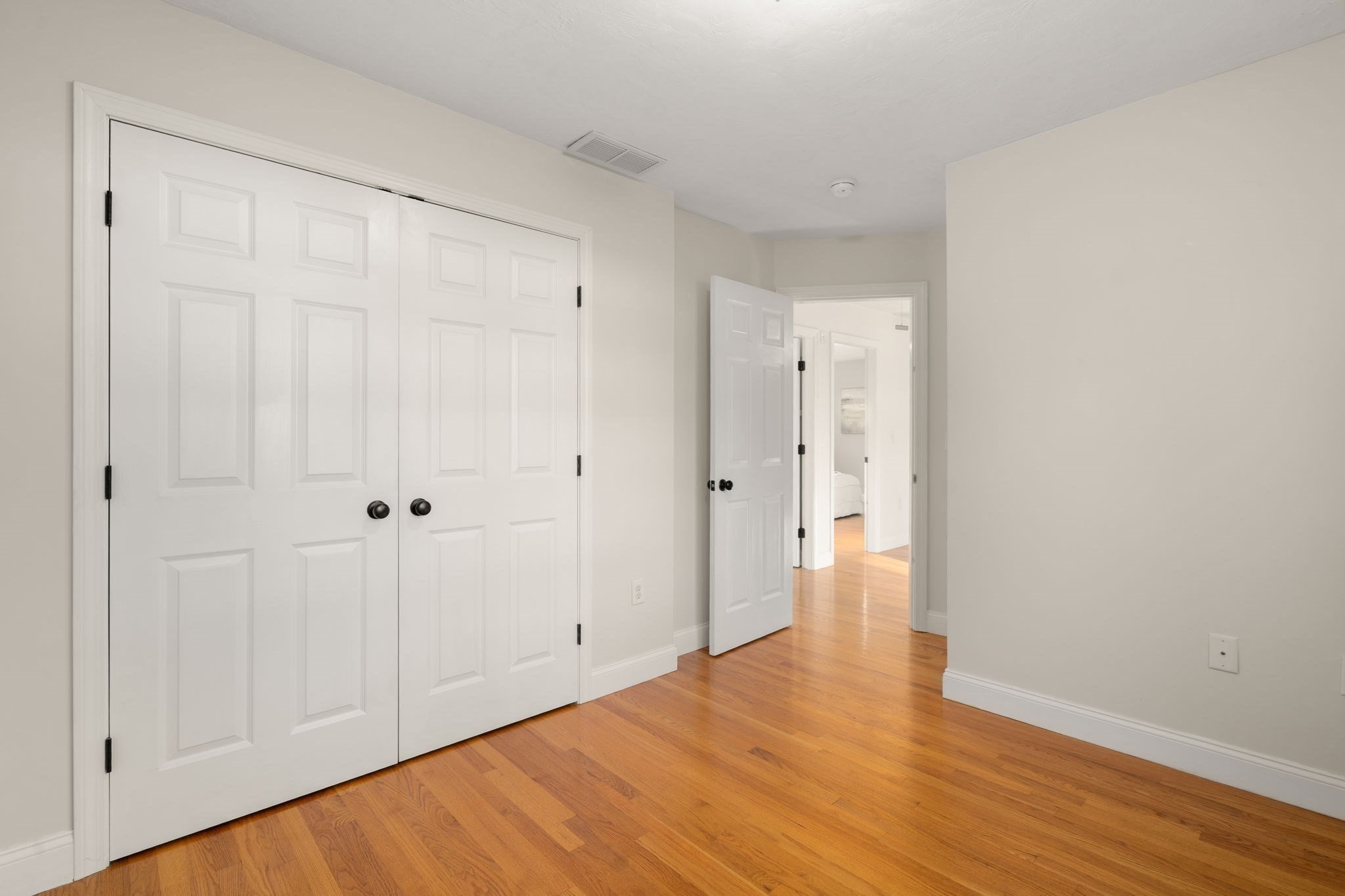 31 Rockmont Road Property Photo 17