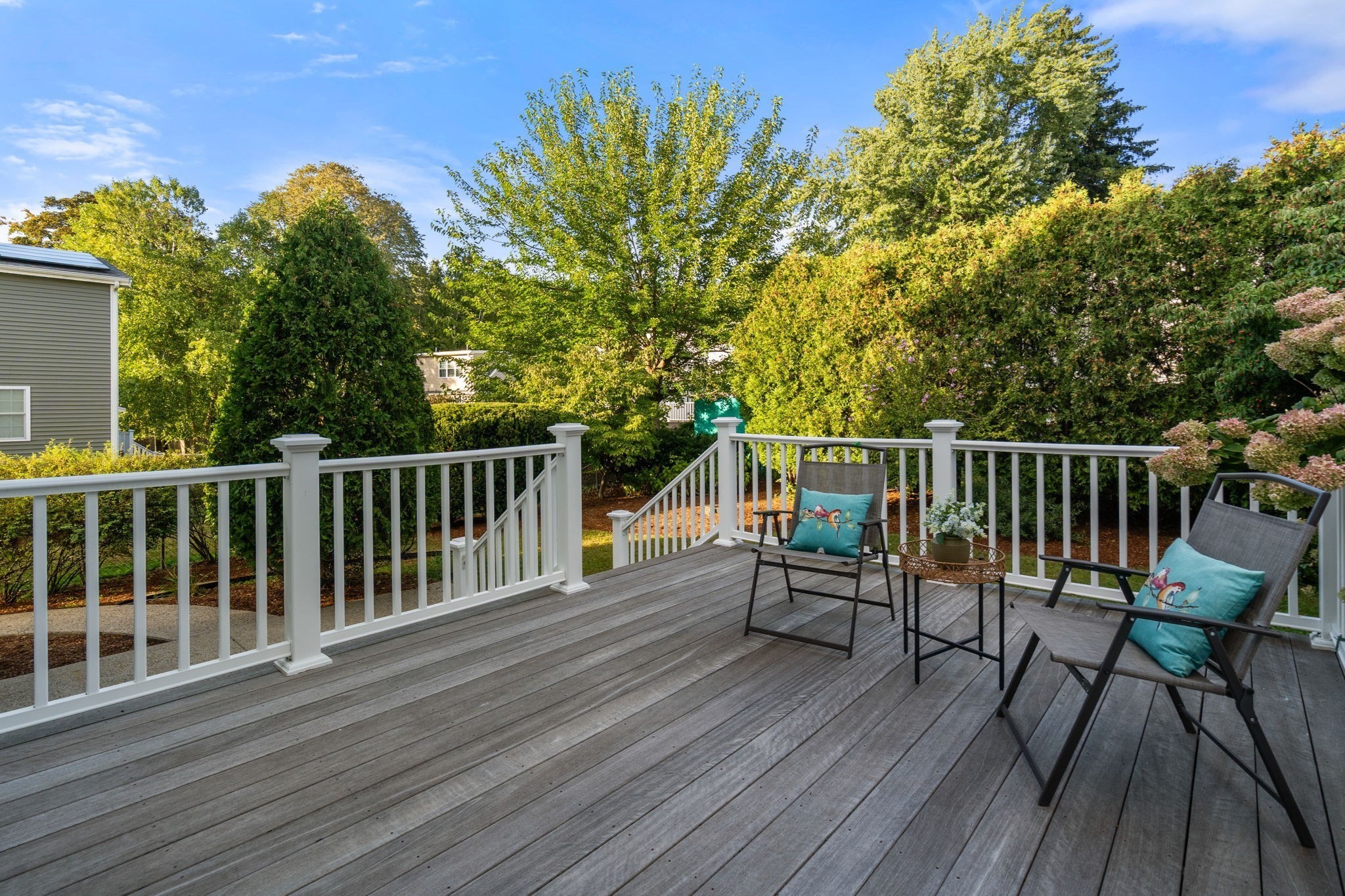 31 Rockmont Road Property Photo 19