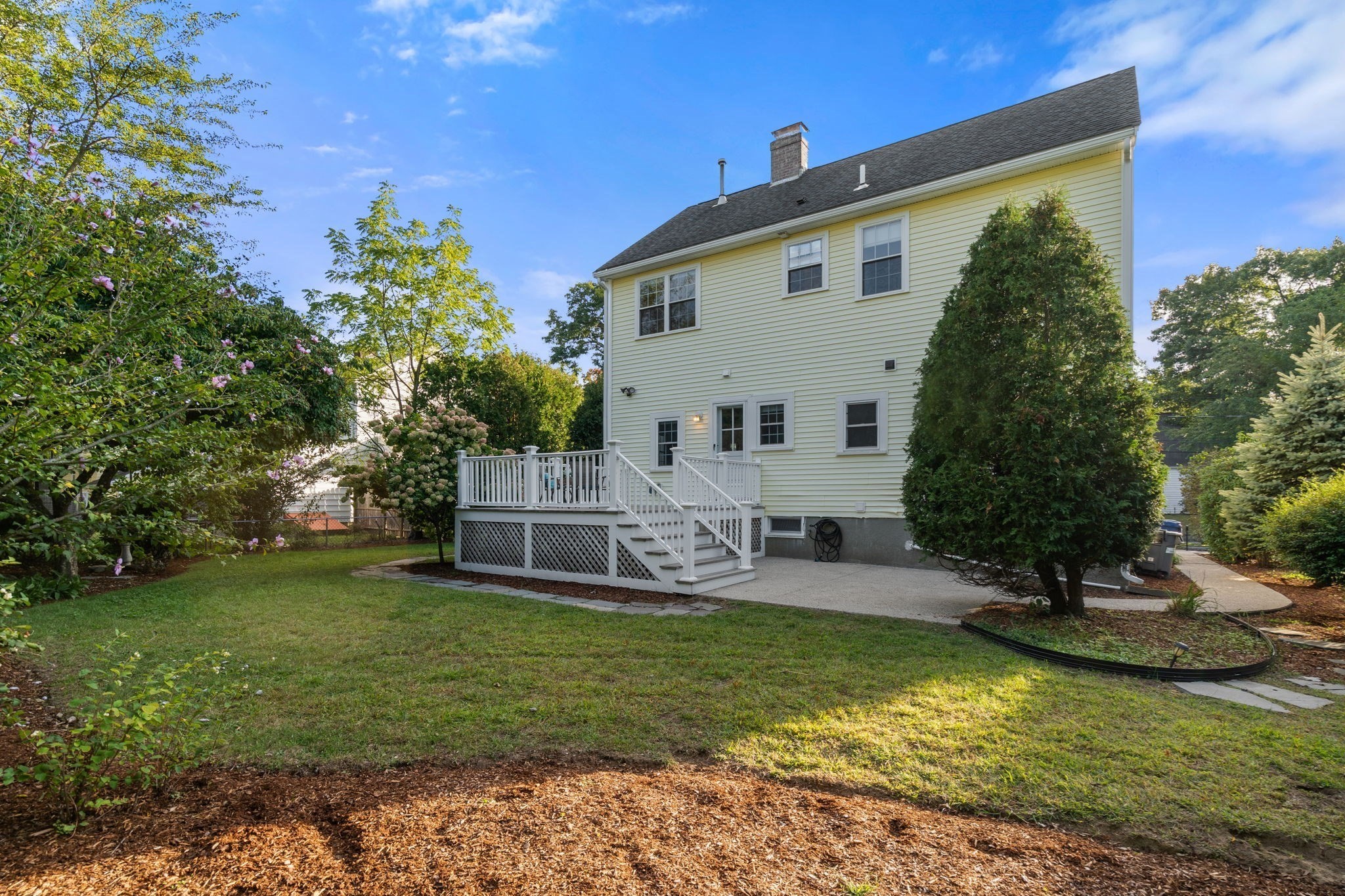 31 Rockmont Road Property Photo 20