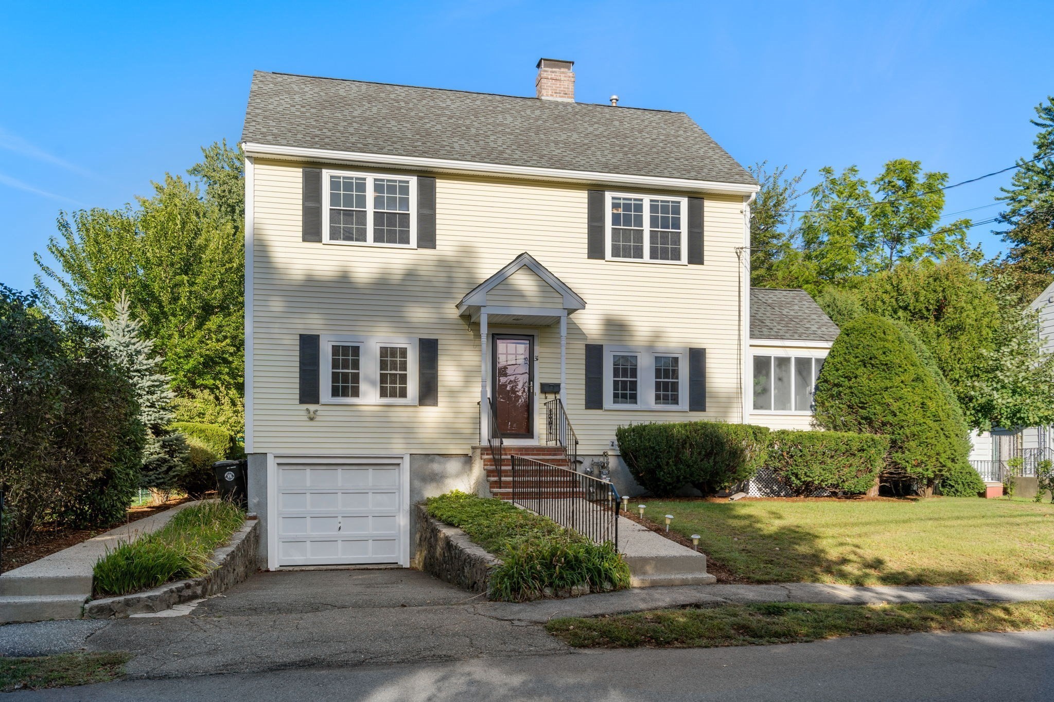 31 Rockmont Road Property Photo 23