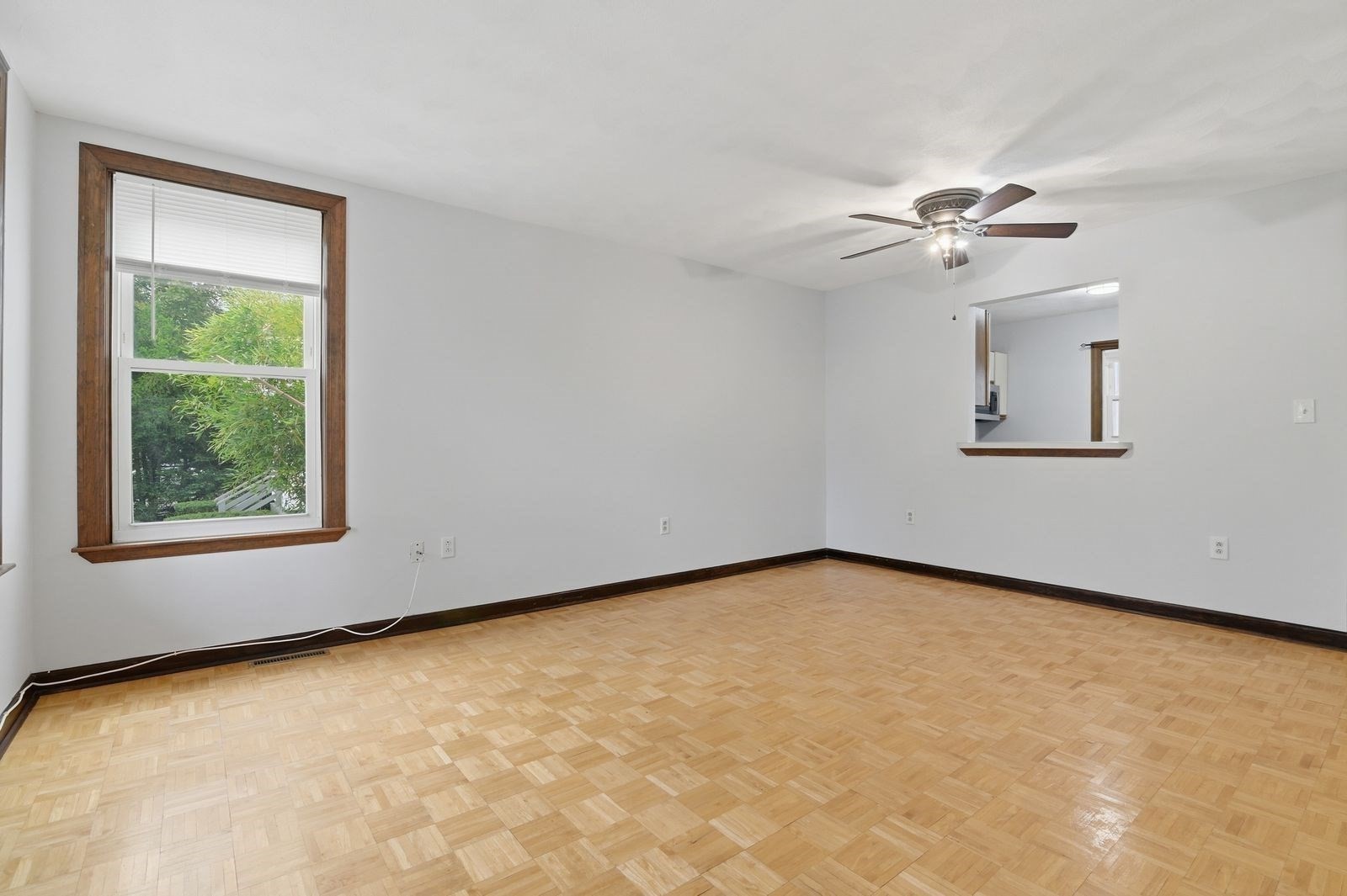 279 Farrington St # 1 Property Photo 5