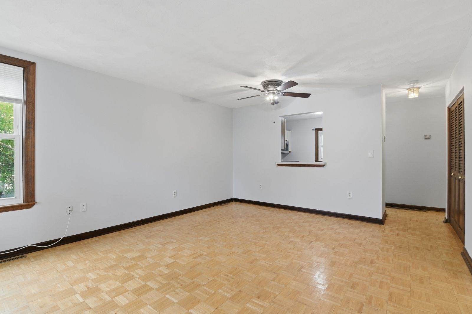 279 Farrington St # 1 Property Photo 6