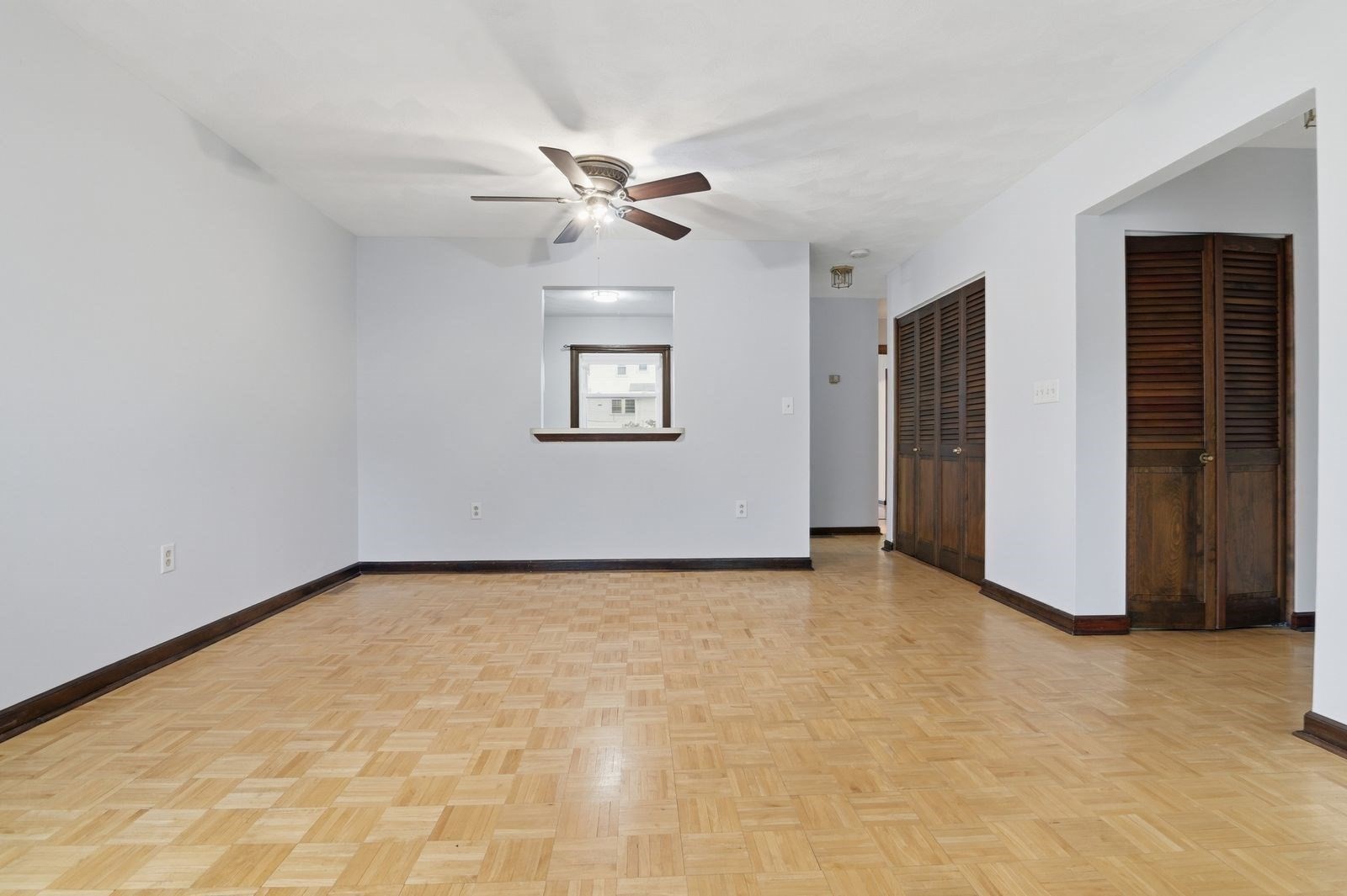 279 Farrington St # 1 Property Photo 8