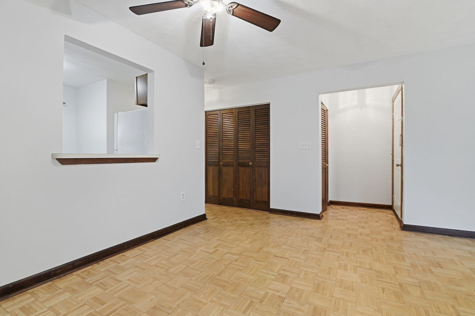 279 Farrington St # 1 Property Photo 10