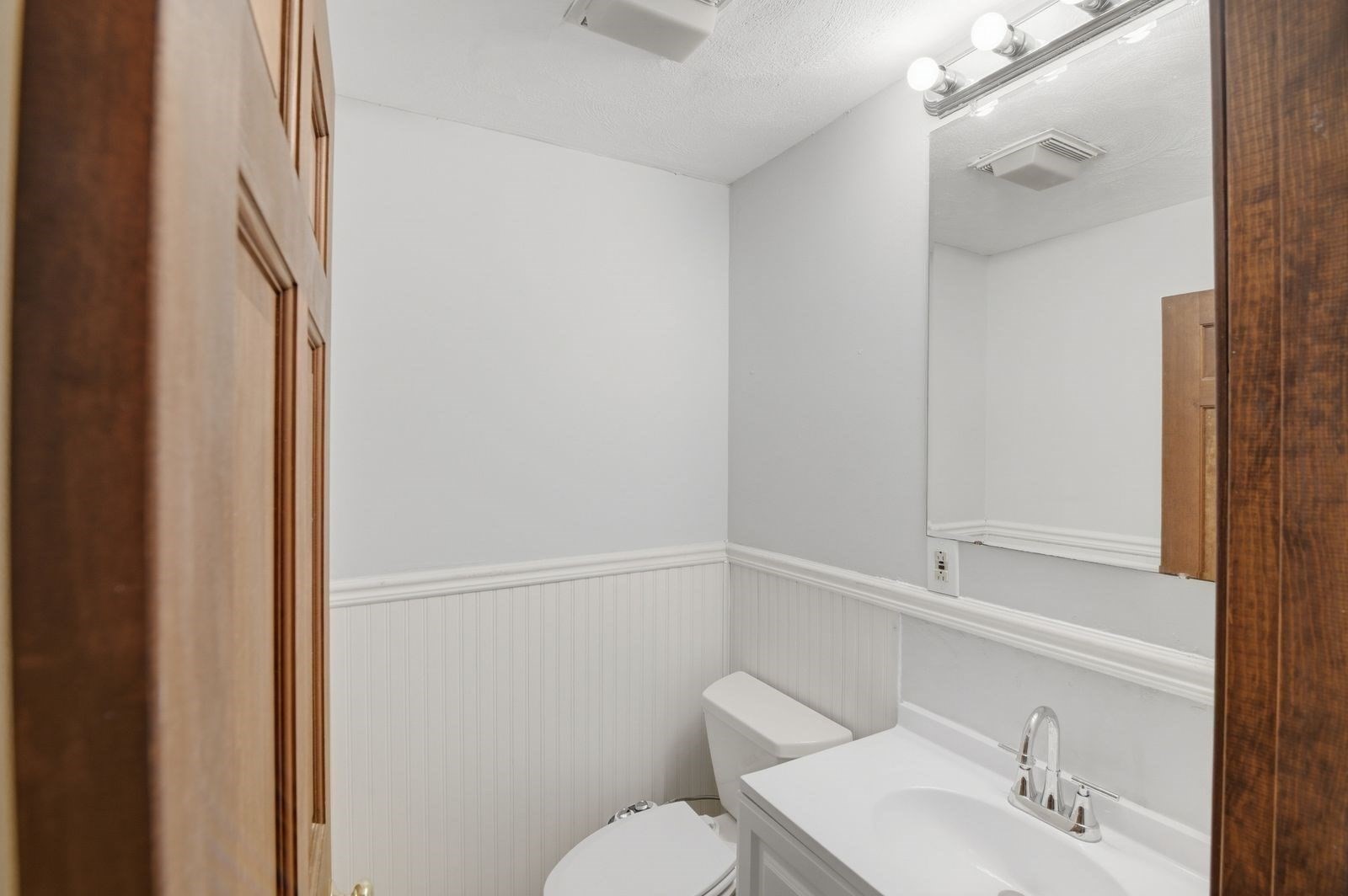 279 Farrington St # 1 Property Photo 17