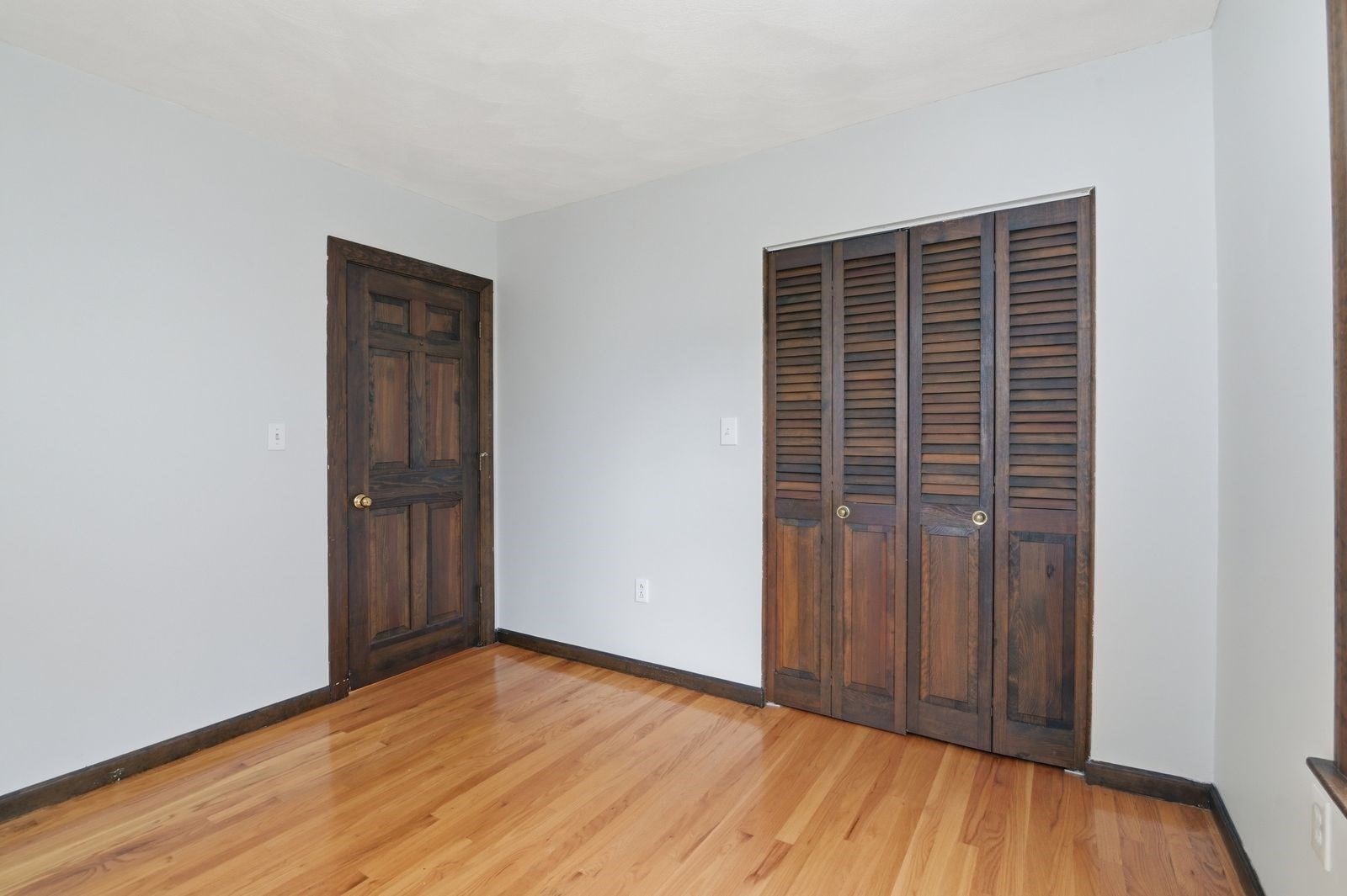 279 Farrington St # 1 Property Photo 18