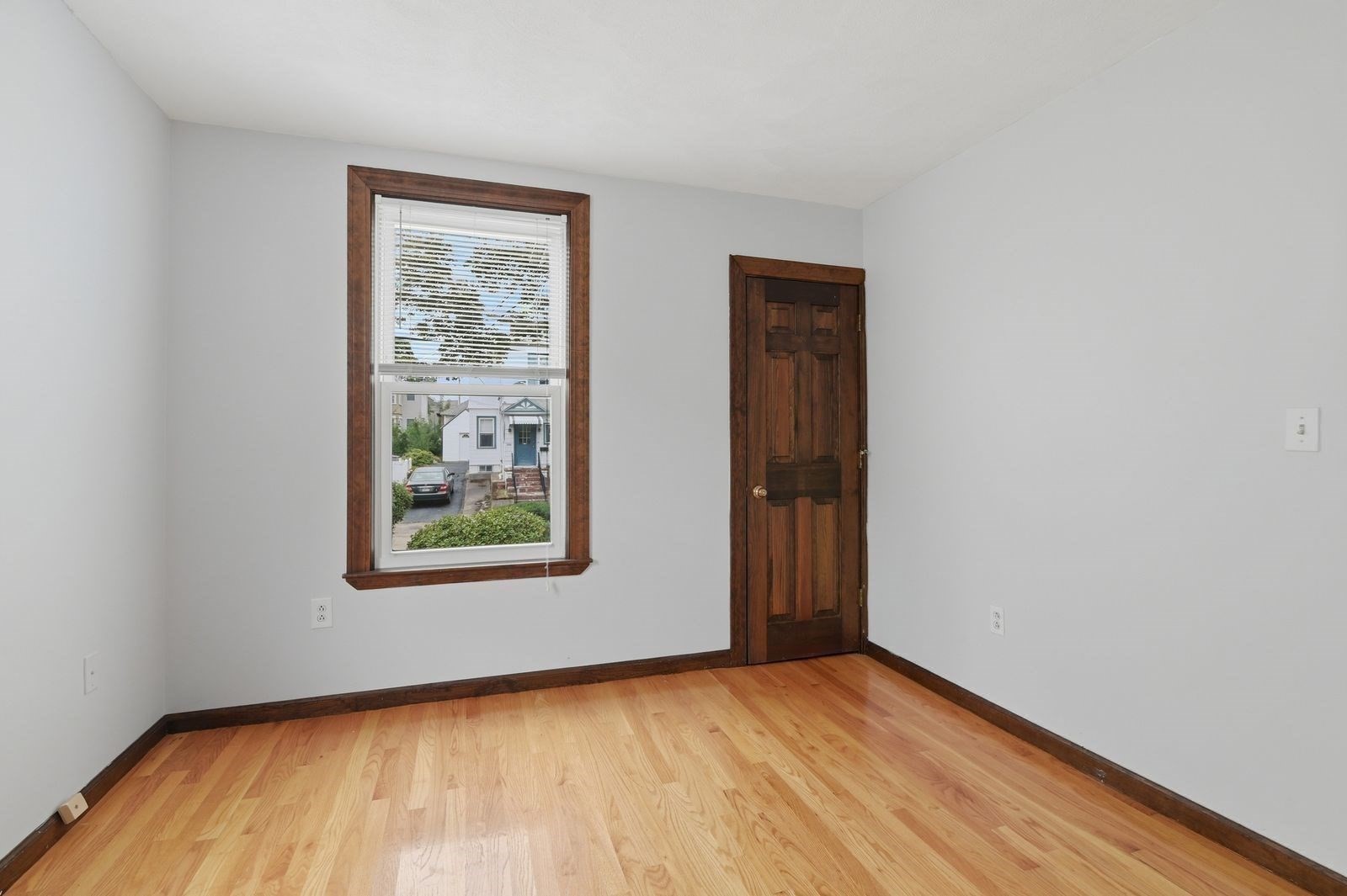 279 Farrington St # 1 Property Photo 19
