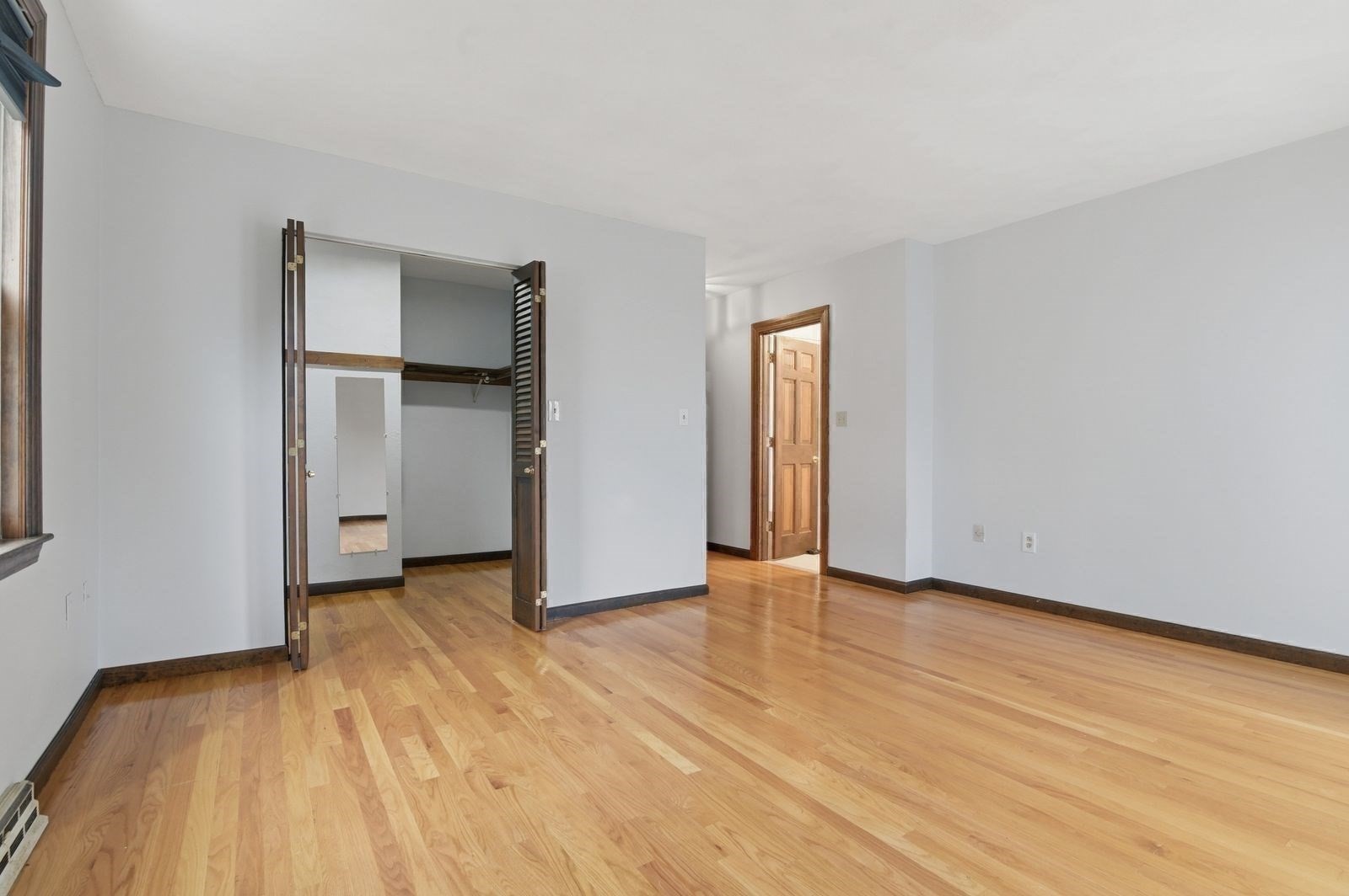 279 Farrington St # 1 Property Photo 24