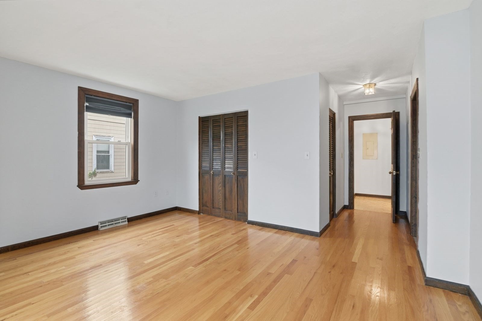 279 Farrington St # 1 Property Photo 25