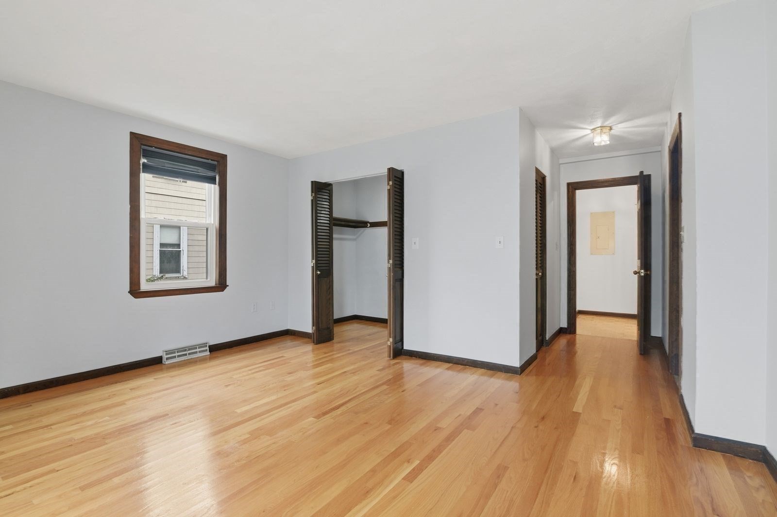 279 Farrington St # 1 Property Photo 26