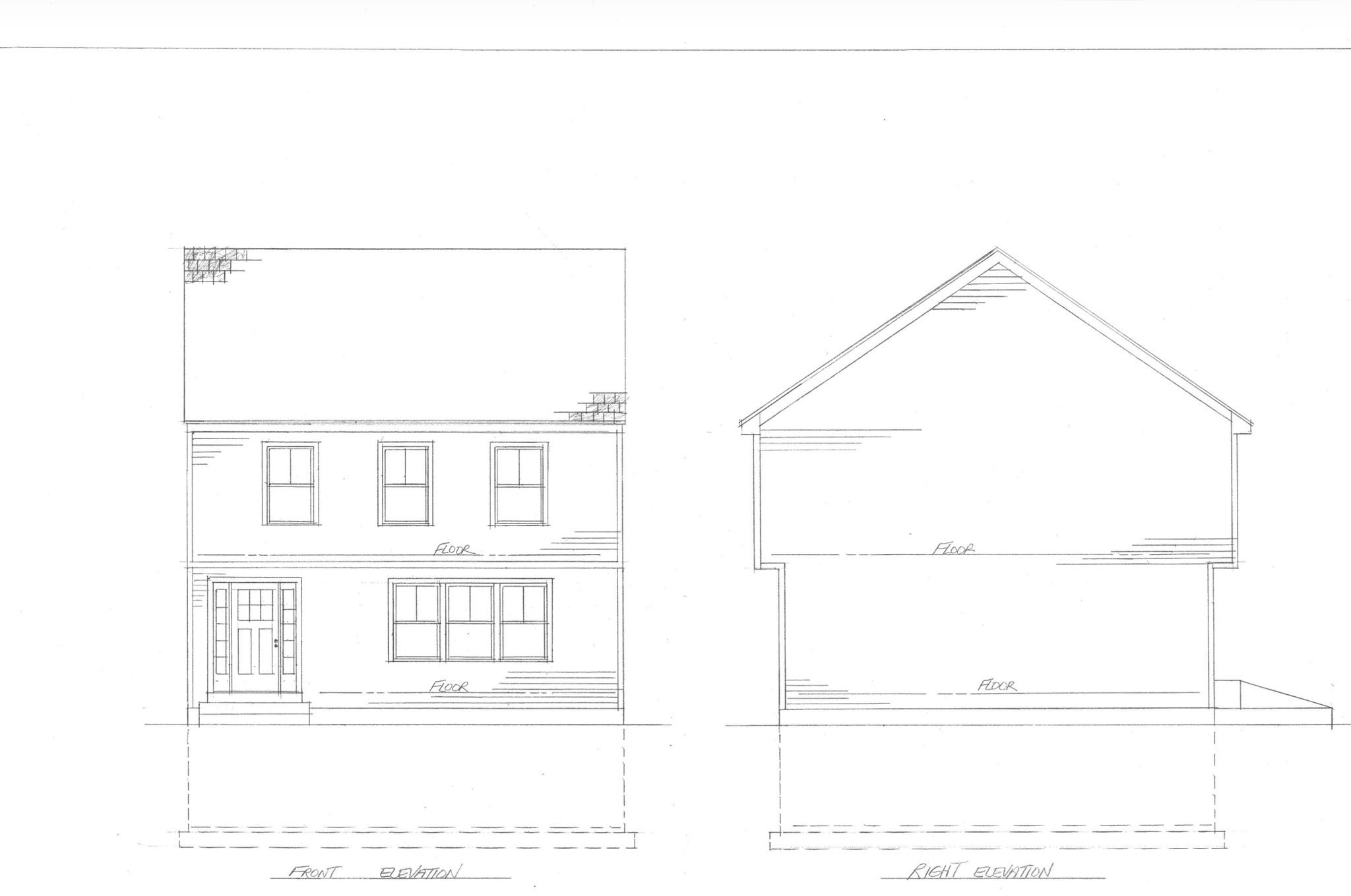 35 Summerhill Avenue Property Photo 2