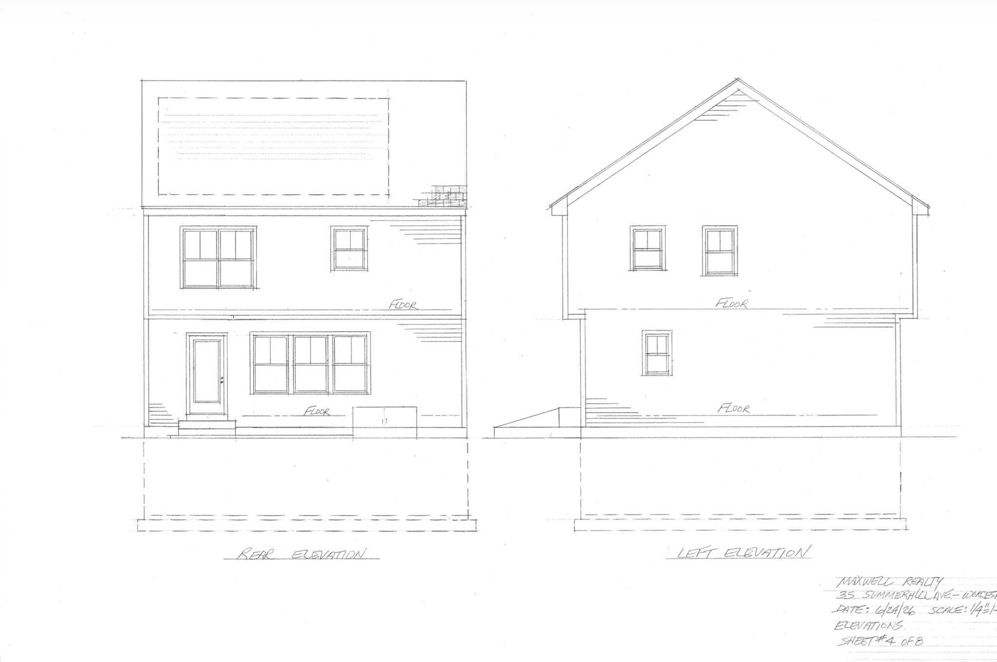 35 Summerhill Avenue Property Photo 3