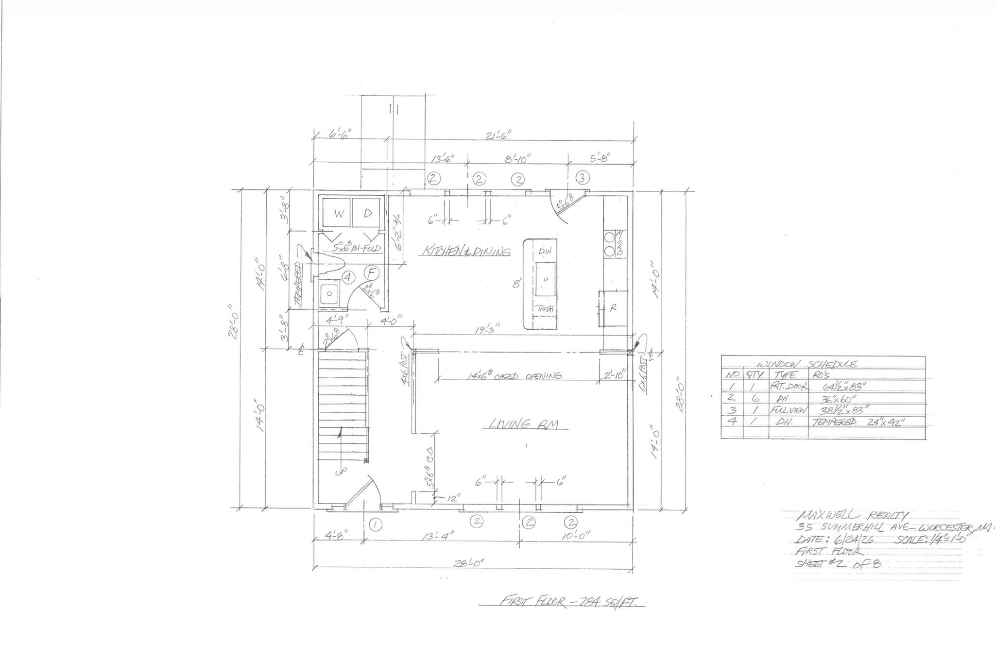 35 Summerhill Avenue Property Photo 5