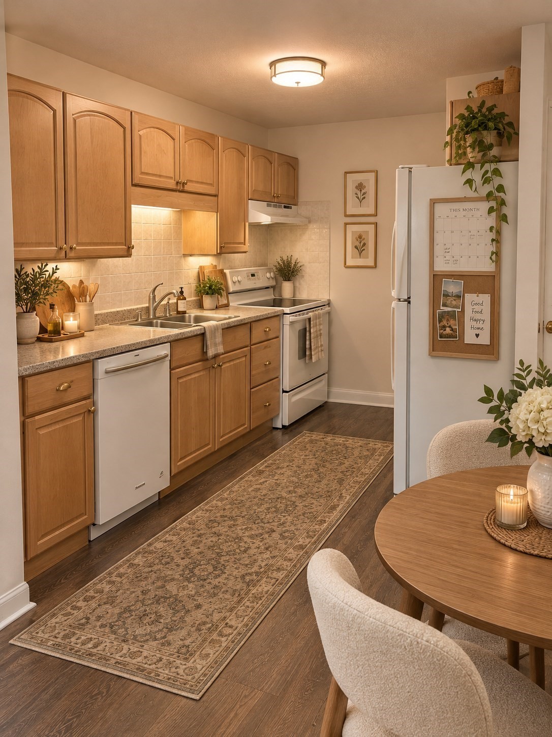 400 Governors Park # 27 Property Photo 1