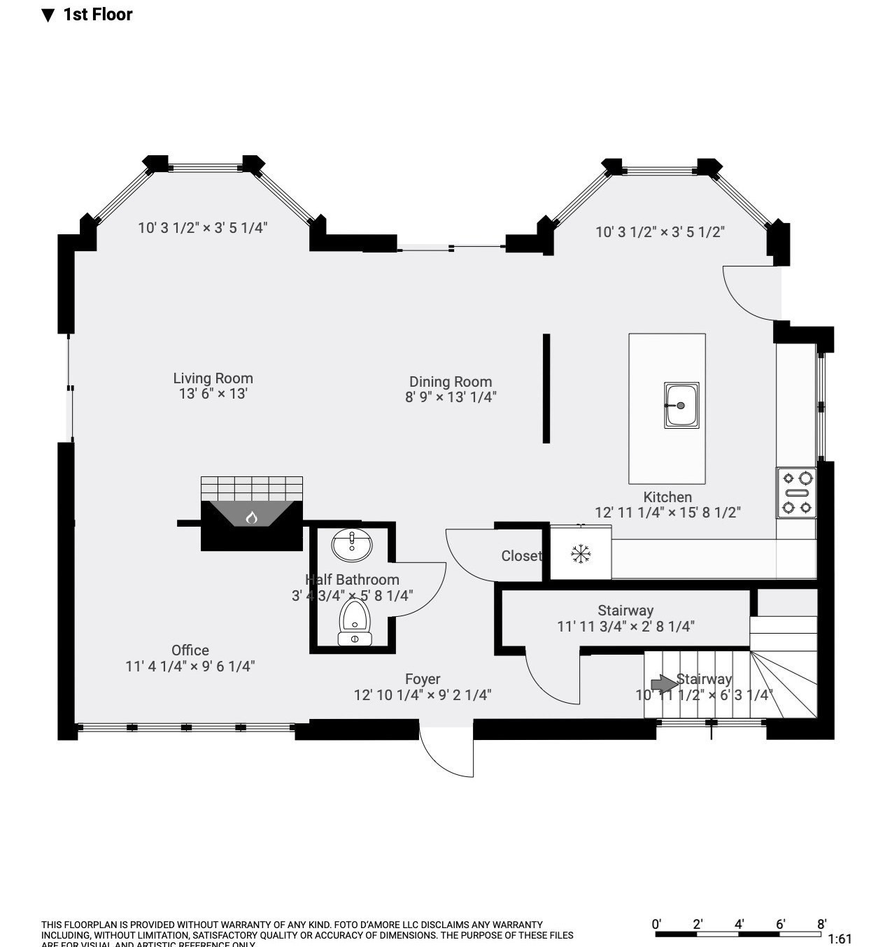 17 Frost St # 17 Property Photo 36