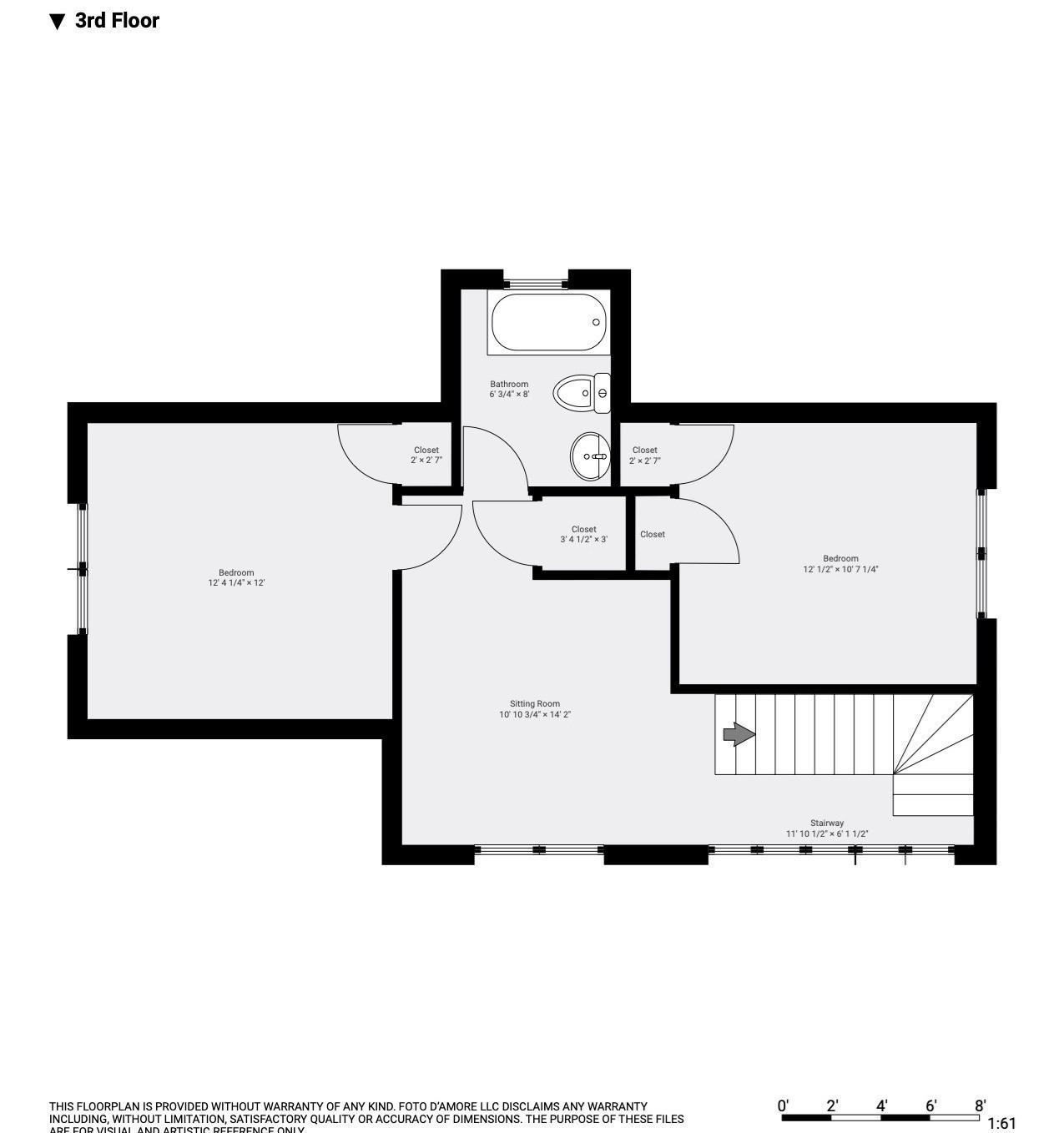 17 Frost St # 17 Property Photo 38