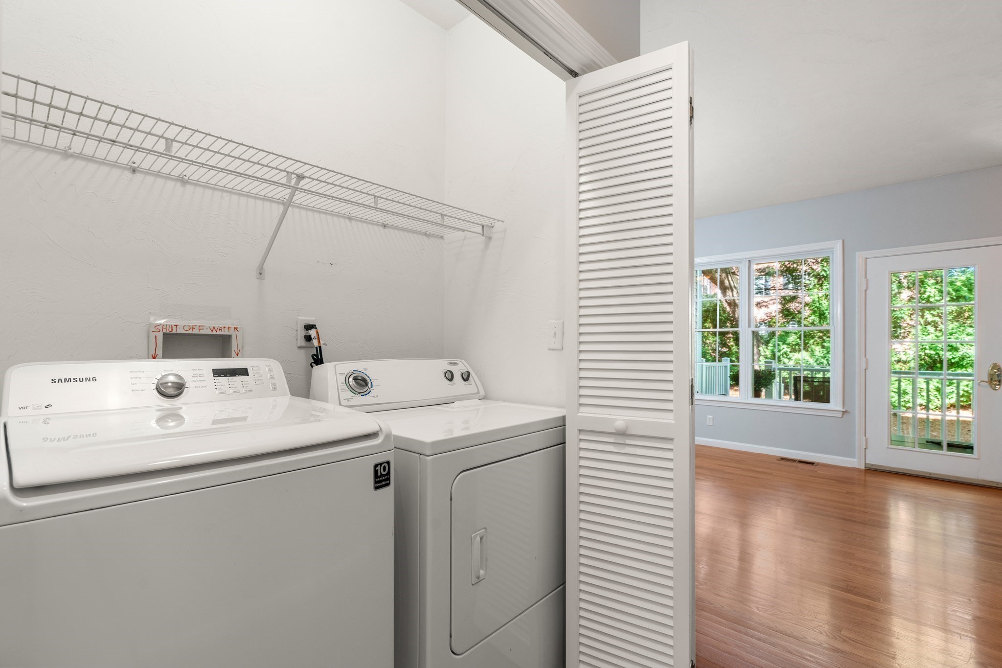 36 Cambridge Road # 32 Property Photo 8