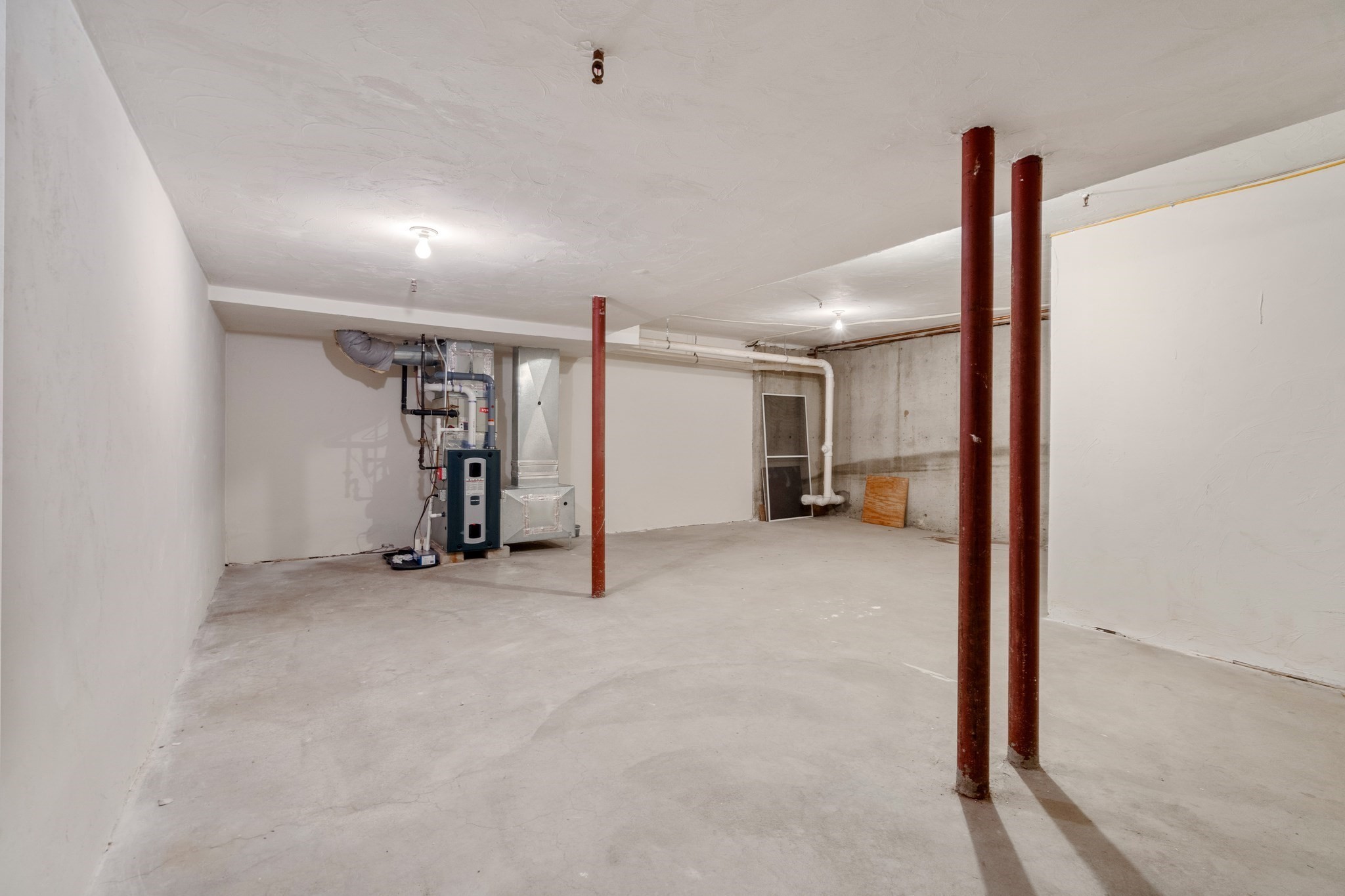 36 Cambridge Road # 32 Property Photo 13