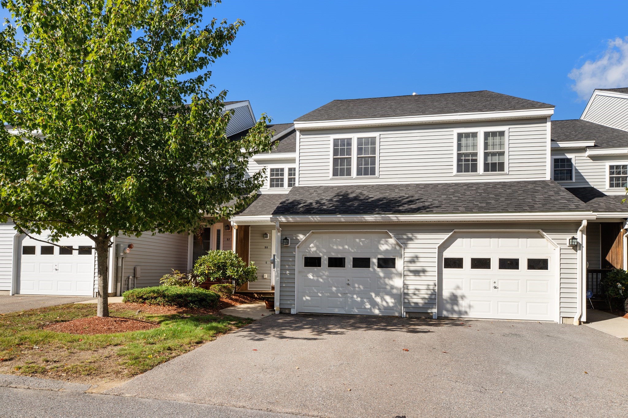95 Green Briar Rd # 95 Property Photo 1