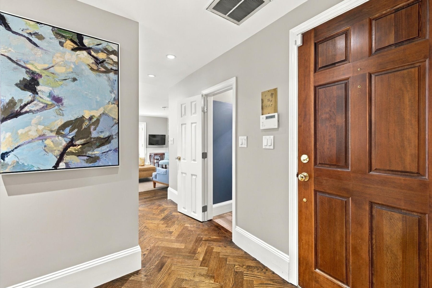 76 Marlborough St # 4 Property Photo 3