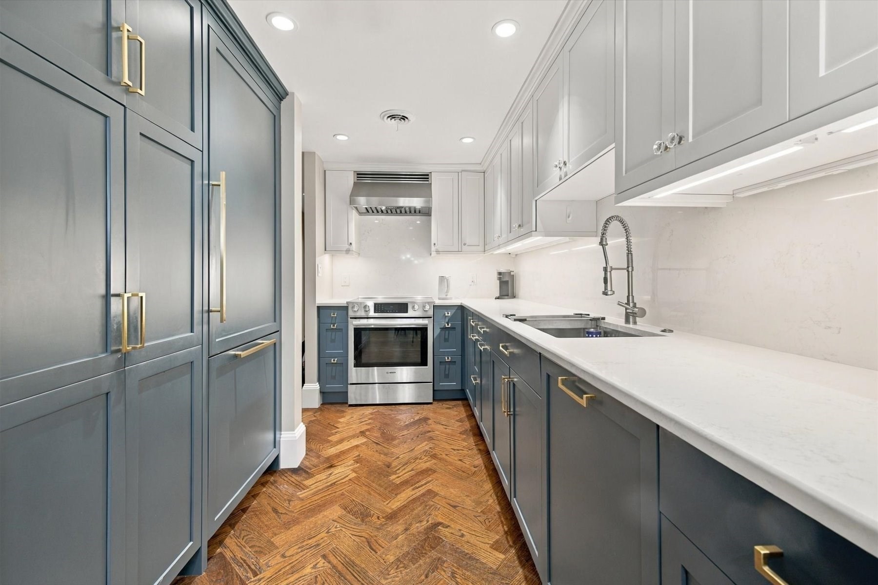 76 Marlborough St # 4 Property Photo 6