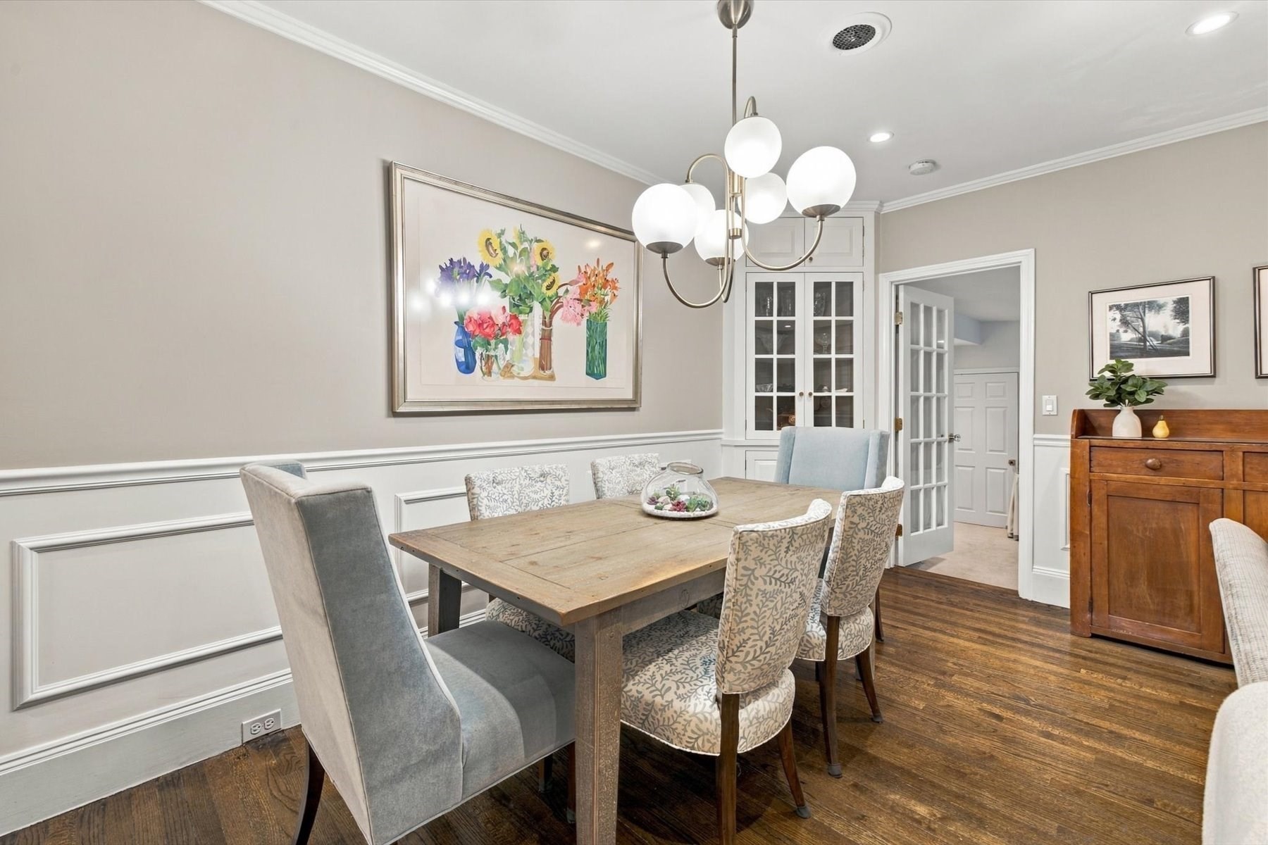 76 Marlborough St # 4 Property Photo 8
