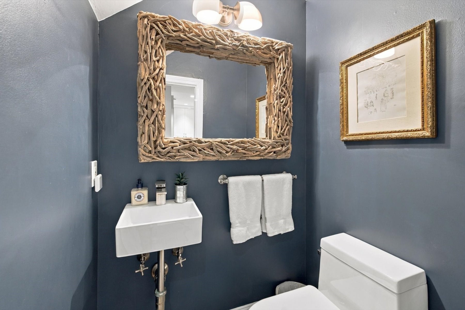 76 Marlborough St # 4 Property Photo 11