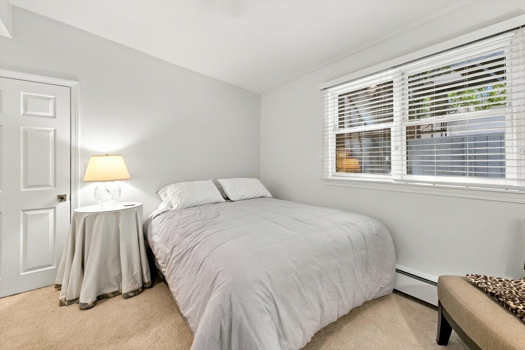 76 Marlborough St # 4 Property Photo 12
