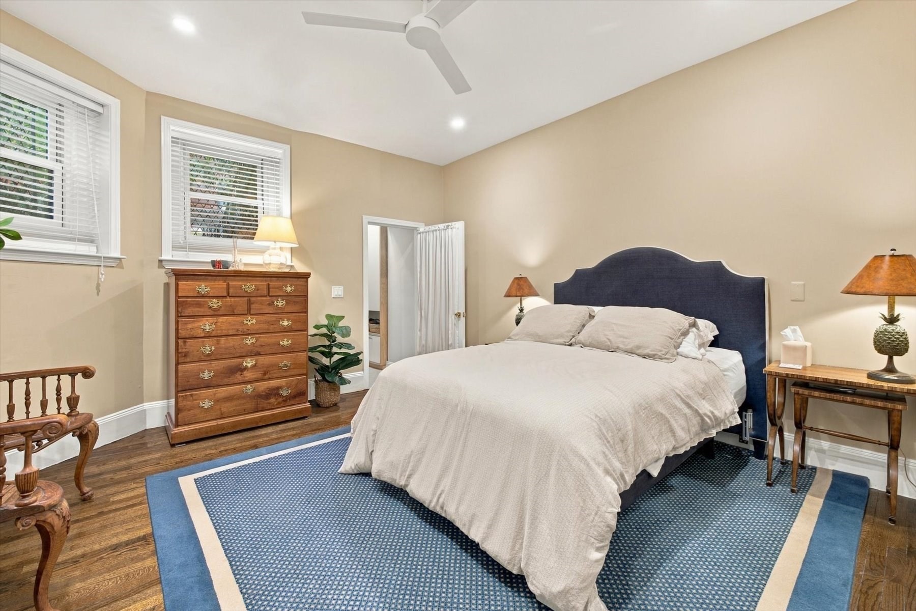 76 Marlborough St # 4 Property Photo 14