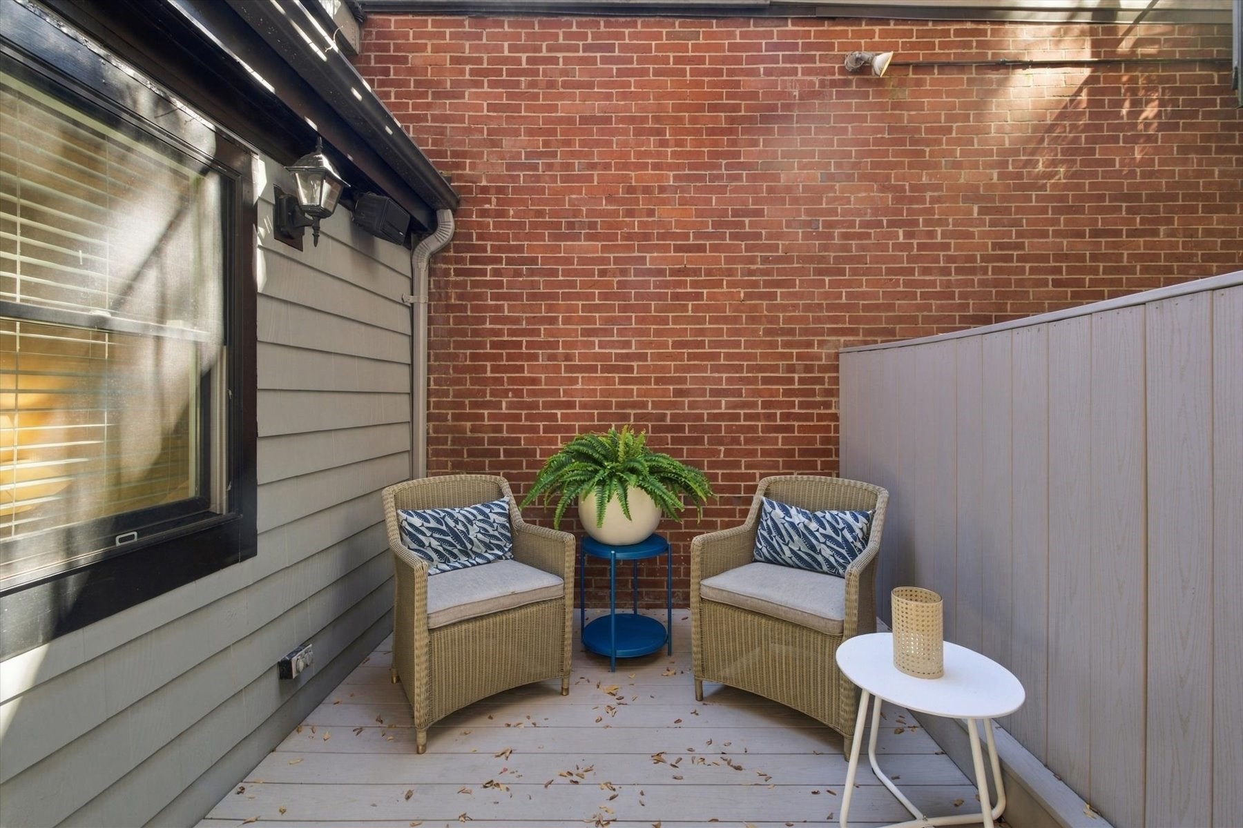 76 Marlborough St # 4 Property Photo 17
