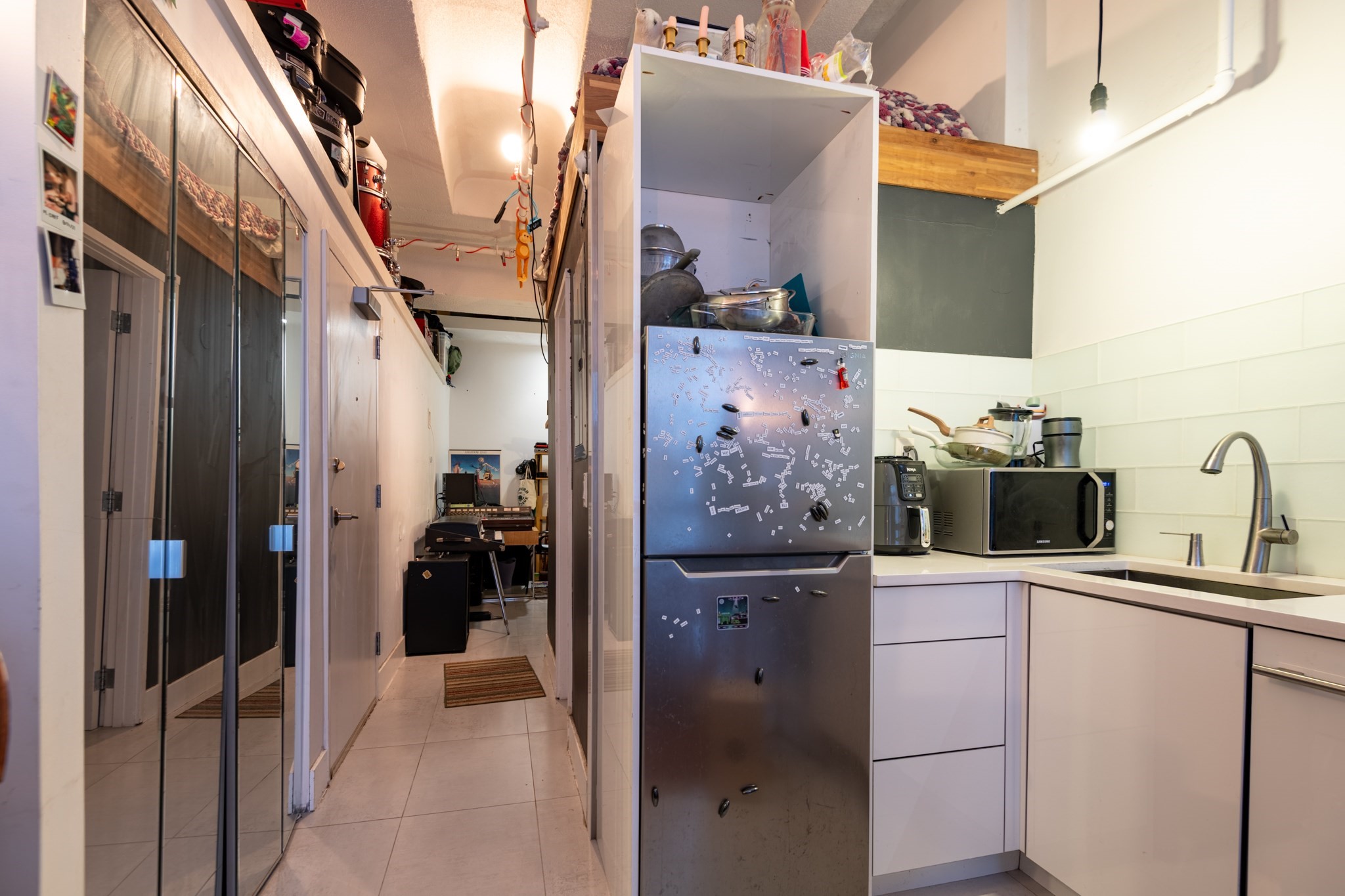 12 Stoneholm St # 315 Property Photo 3