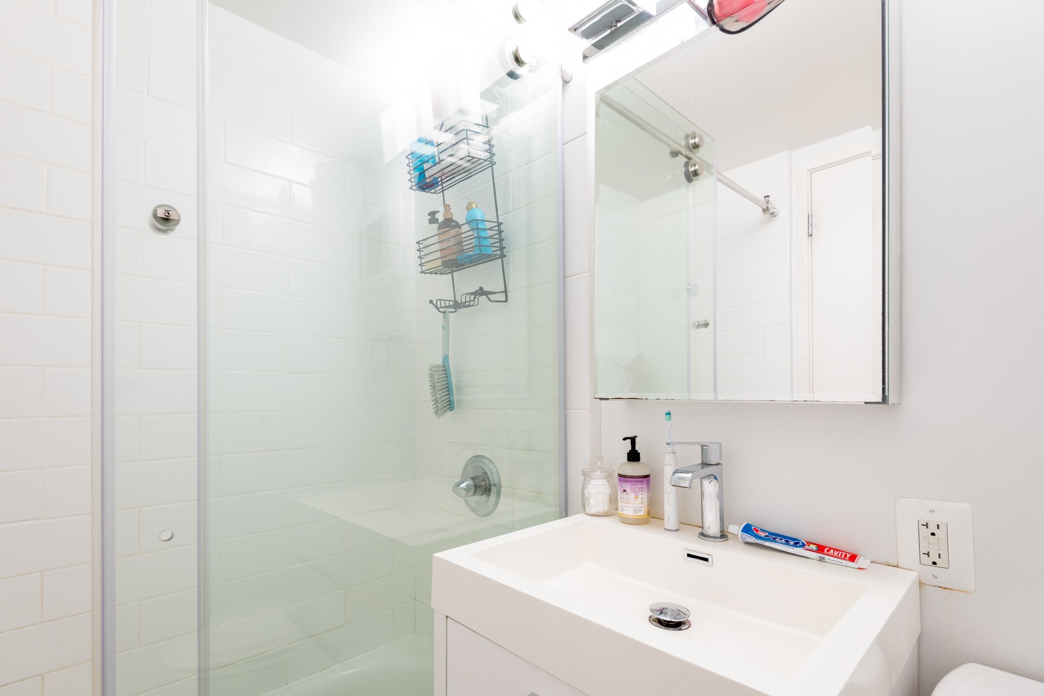 12 Stoneholm St # 315 Property Photo 5
