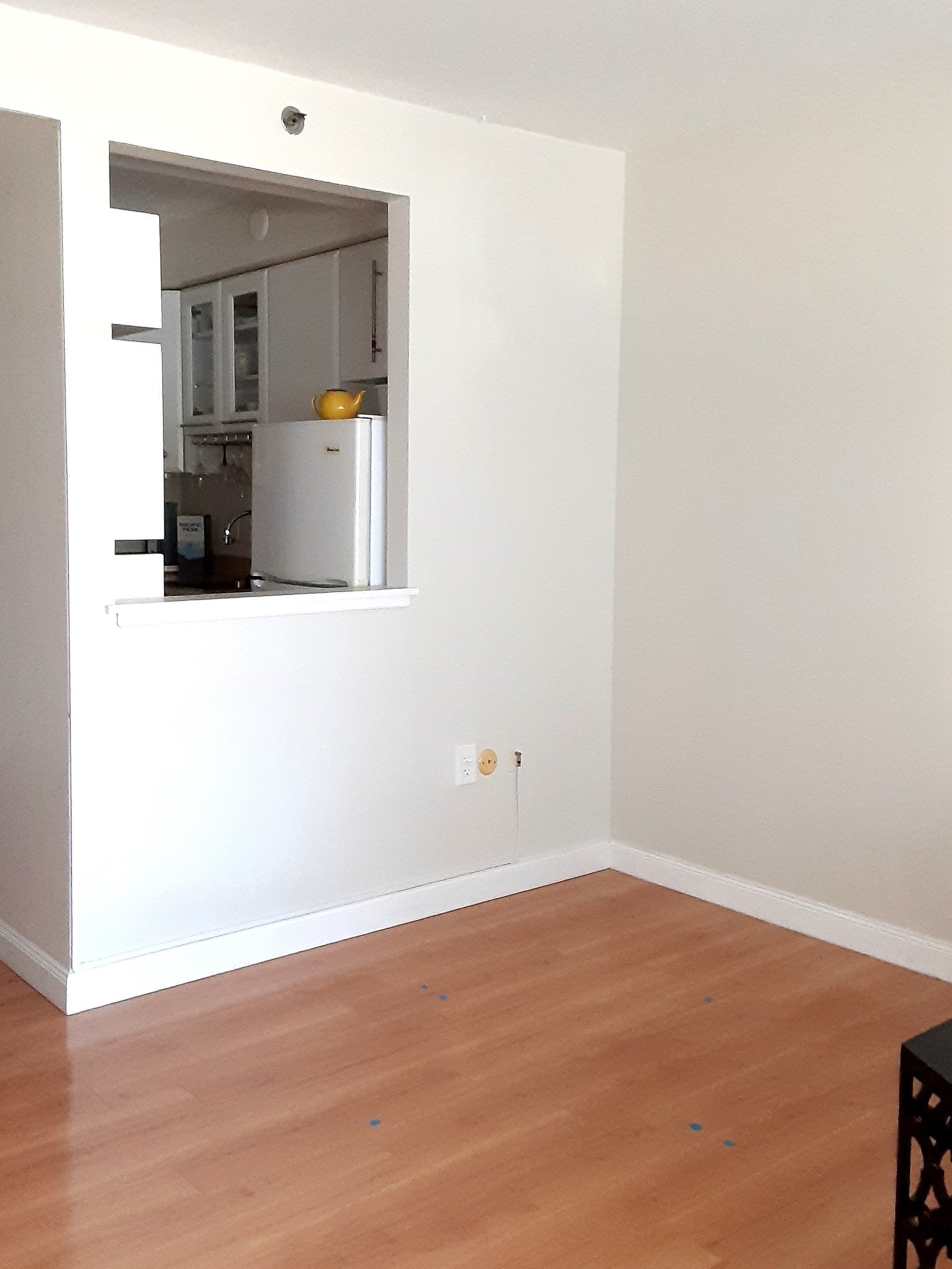 1025 Hancock St # 2c Property Photo 8