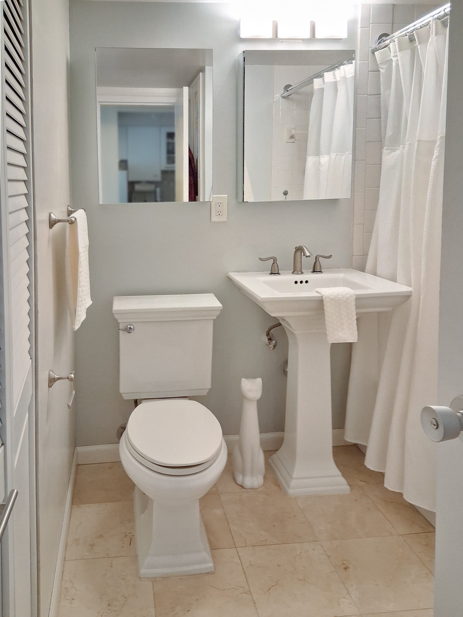 1025 Hancock St # 2c Property Photo 13