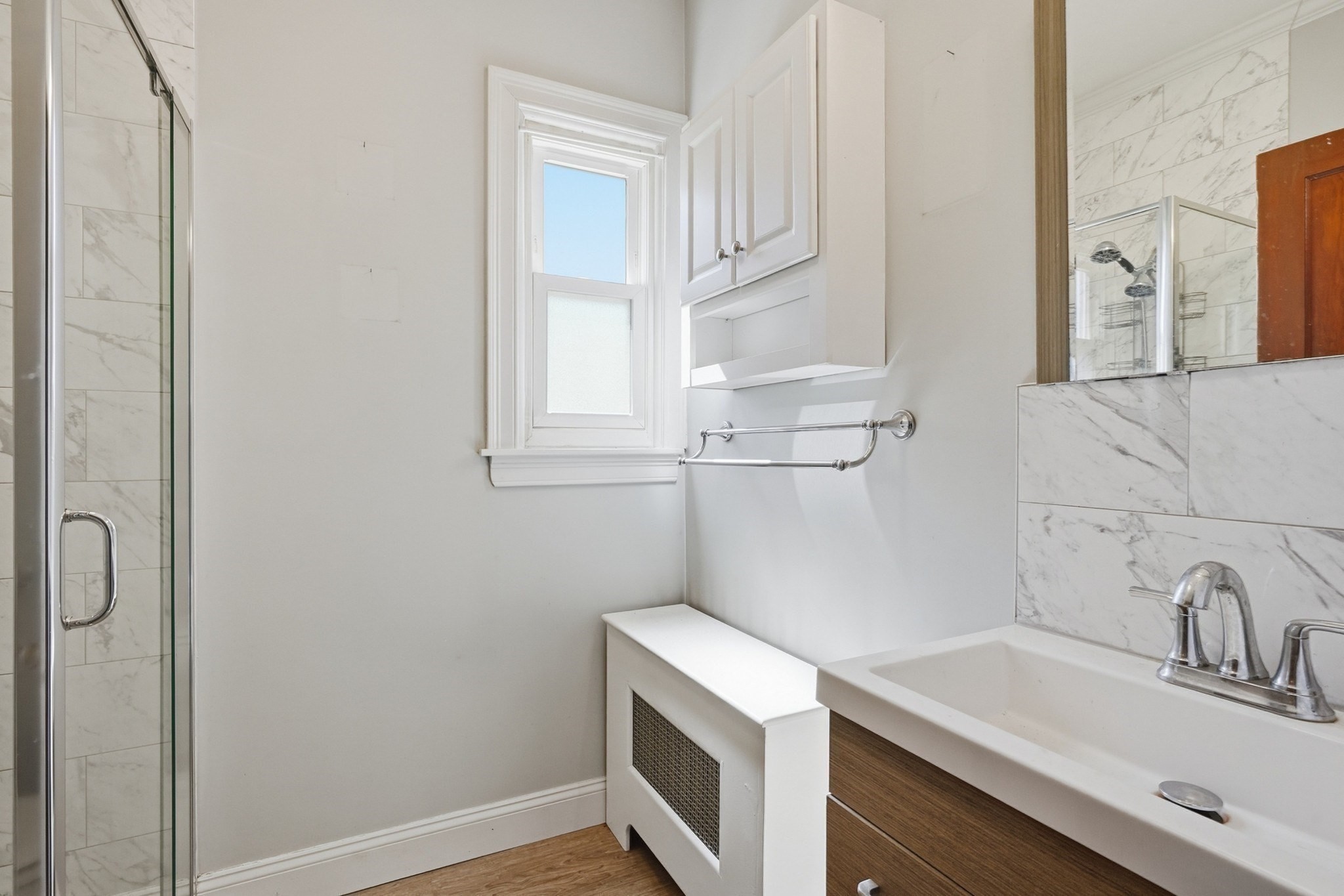 2400 South Main St Property Photo 17