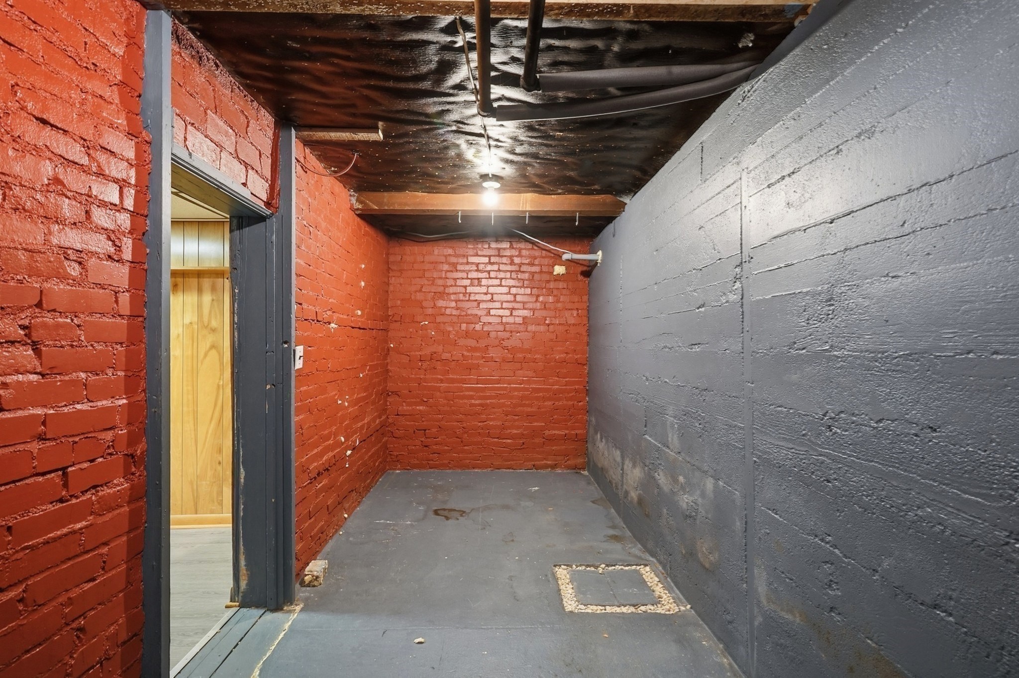 2400 South Main St Property Photo 30