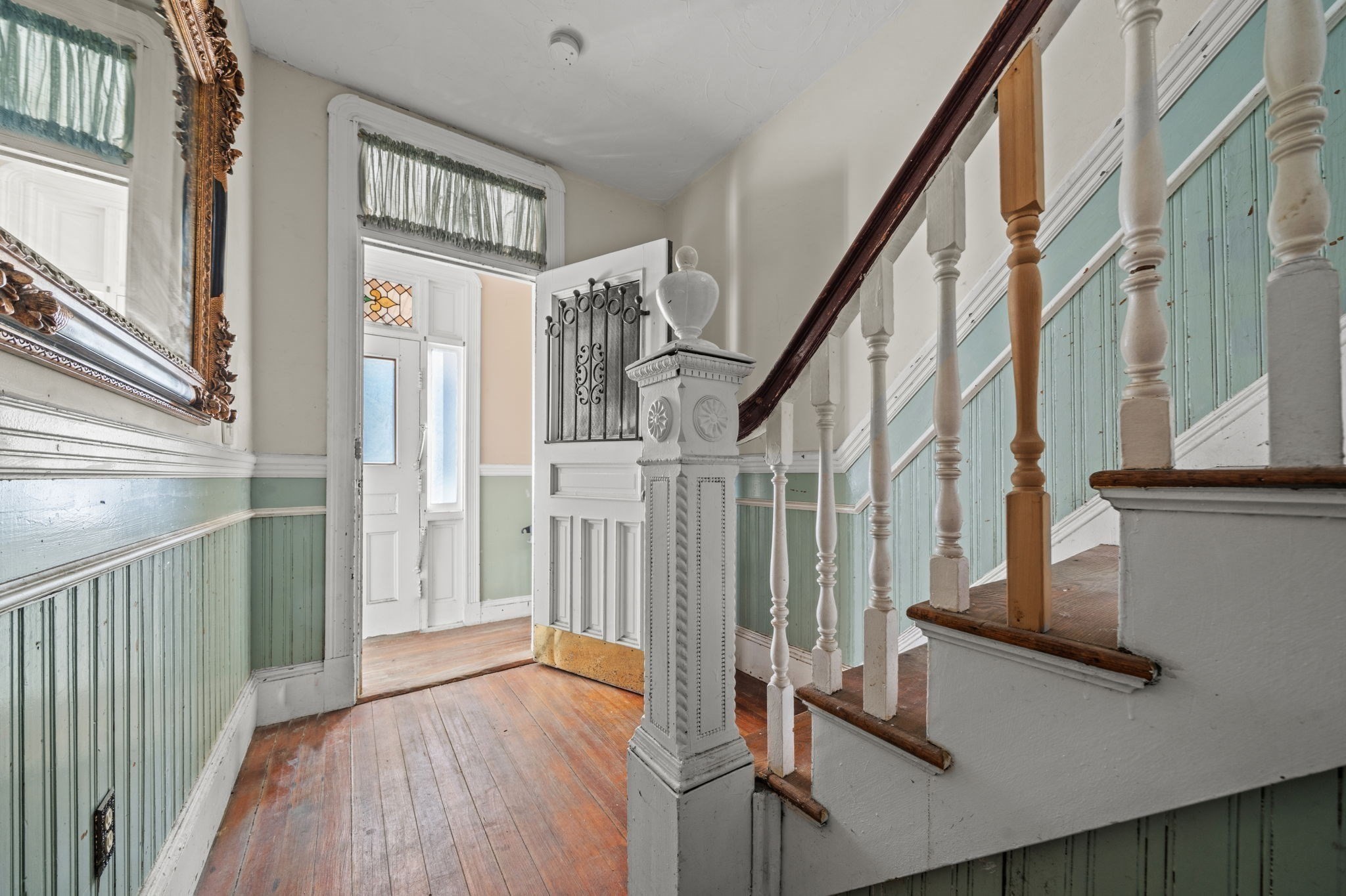33 Hollander St Property Photo 15