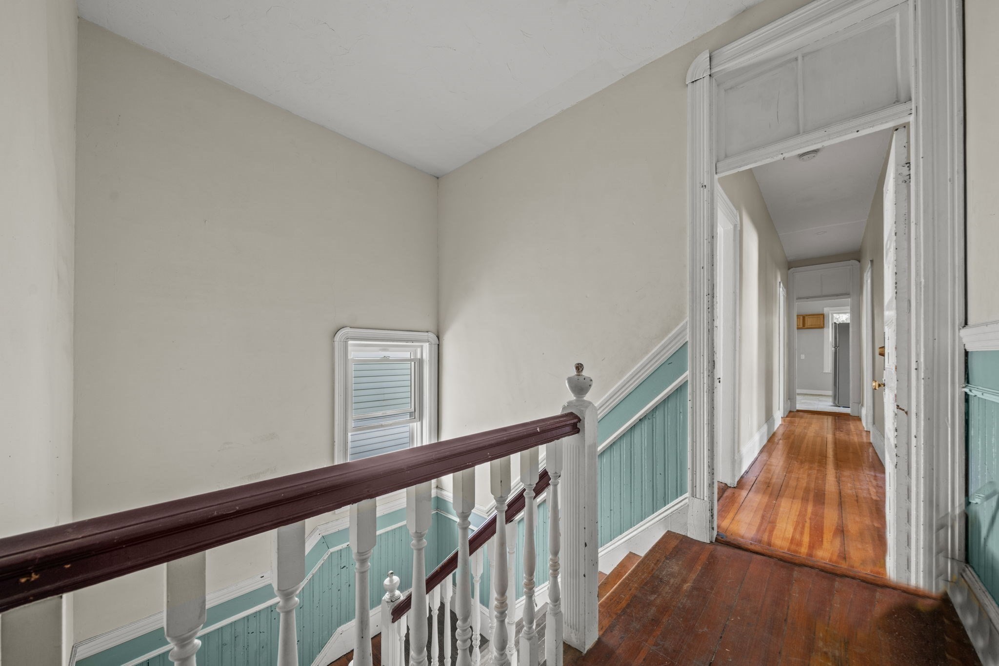 33 Hollander St Property Photo 17