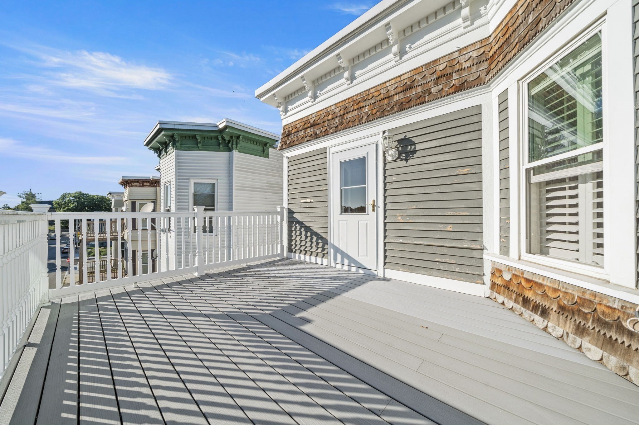 33 Hollander St Property Photo 23