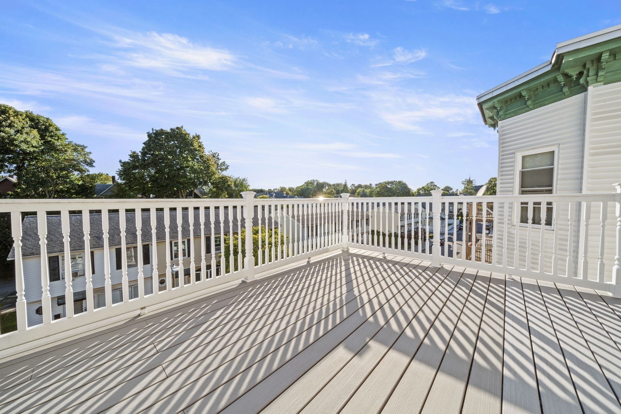 33 Hollander St Property Photo 25