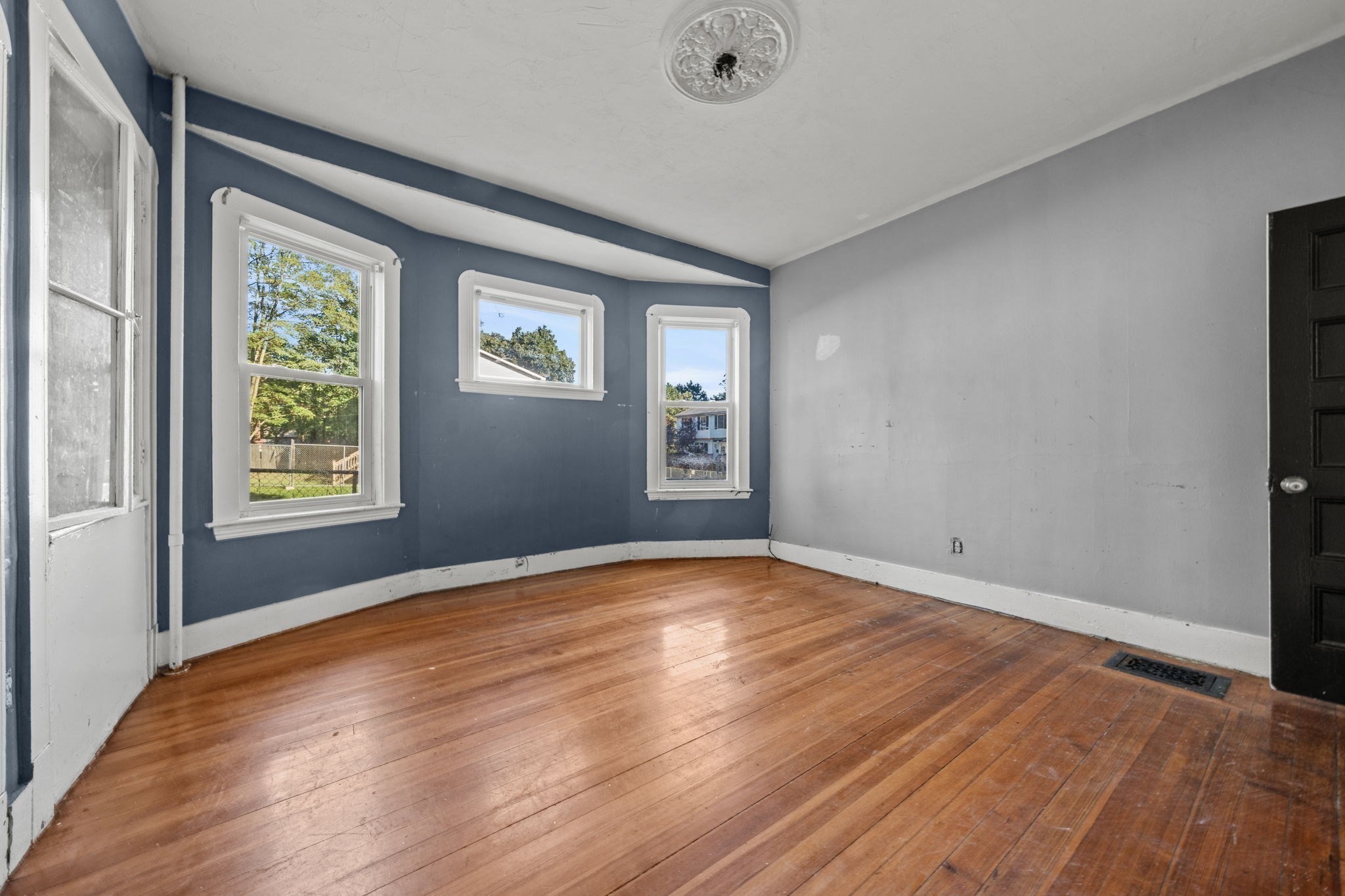 33 Hollander St Property Photo 26