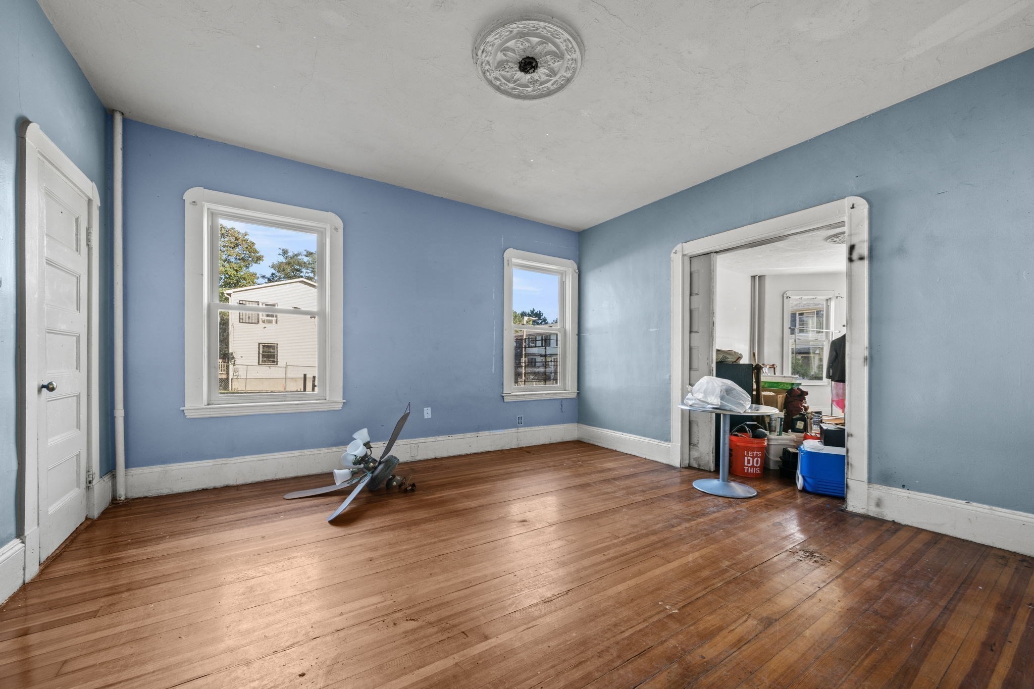 33 Hollander St Property Photo 30