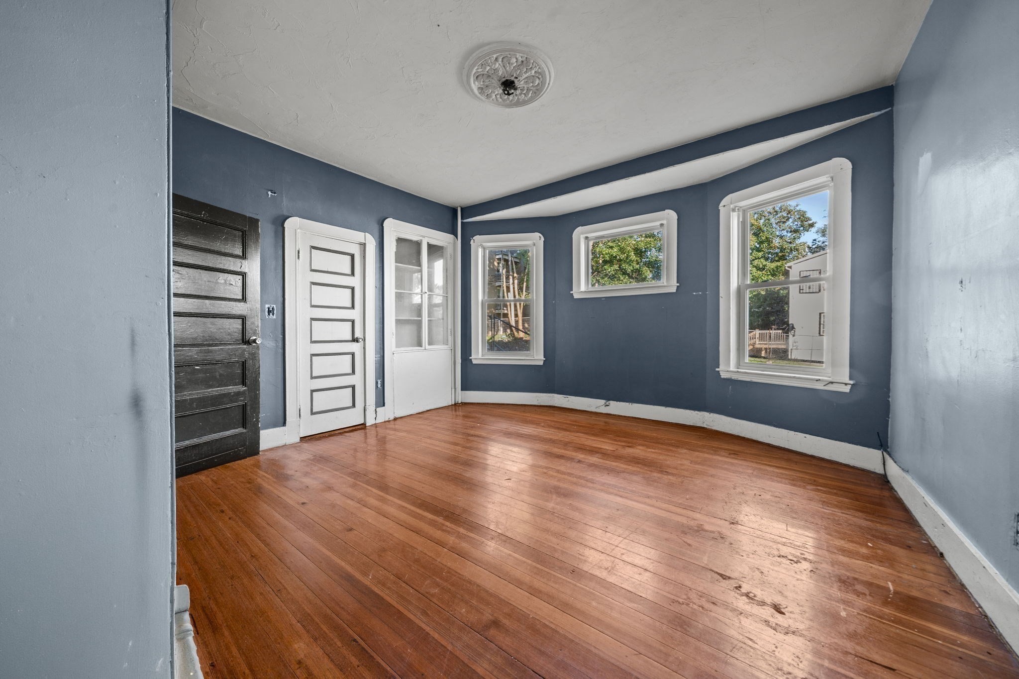 33 Hollander St Property Photo 33