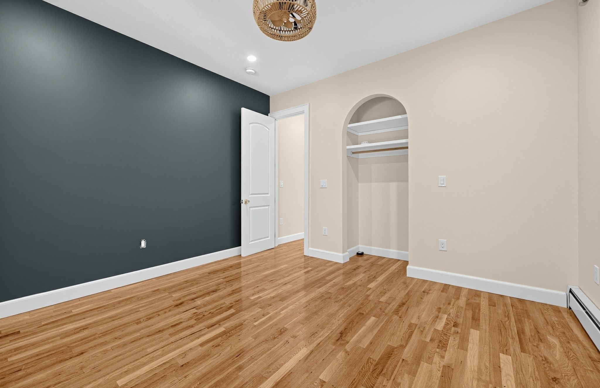 43 Quincy St # B Property Photo 3