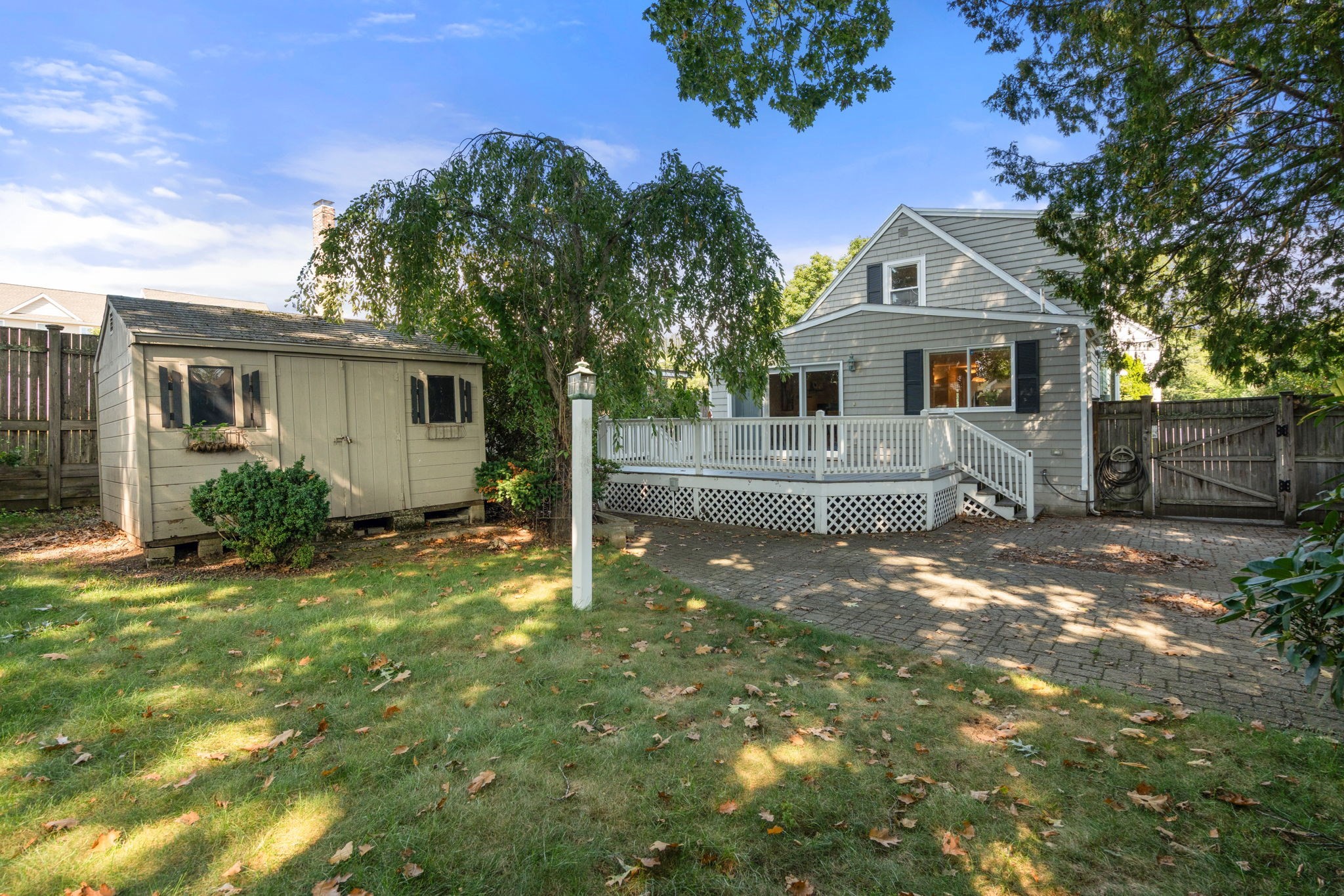 65 Tarbox St Property Photo 27