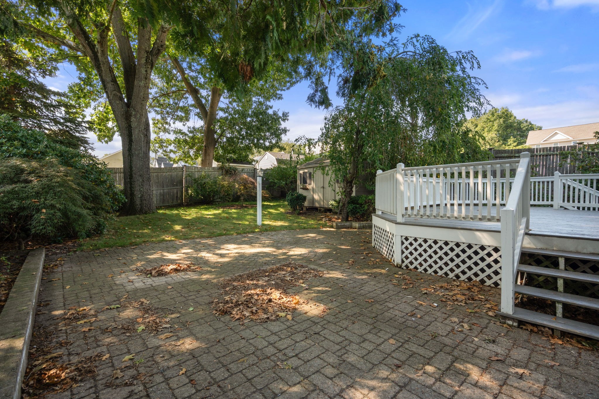 65 Tarbox St Property Photo 28